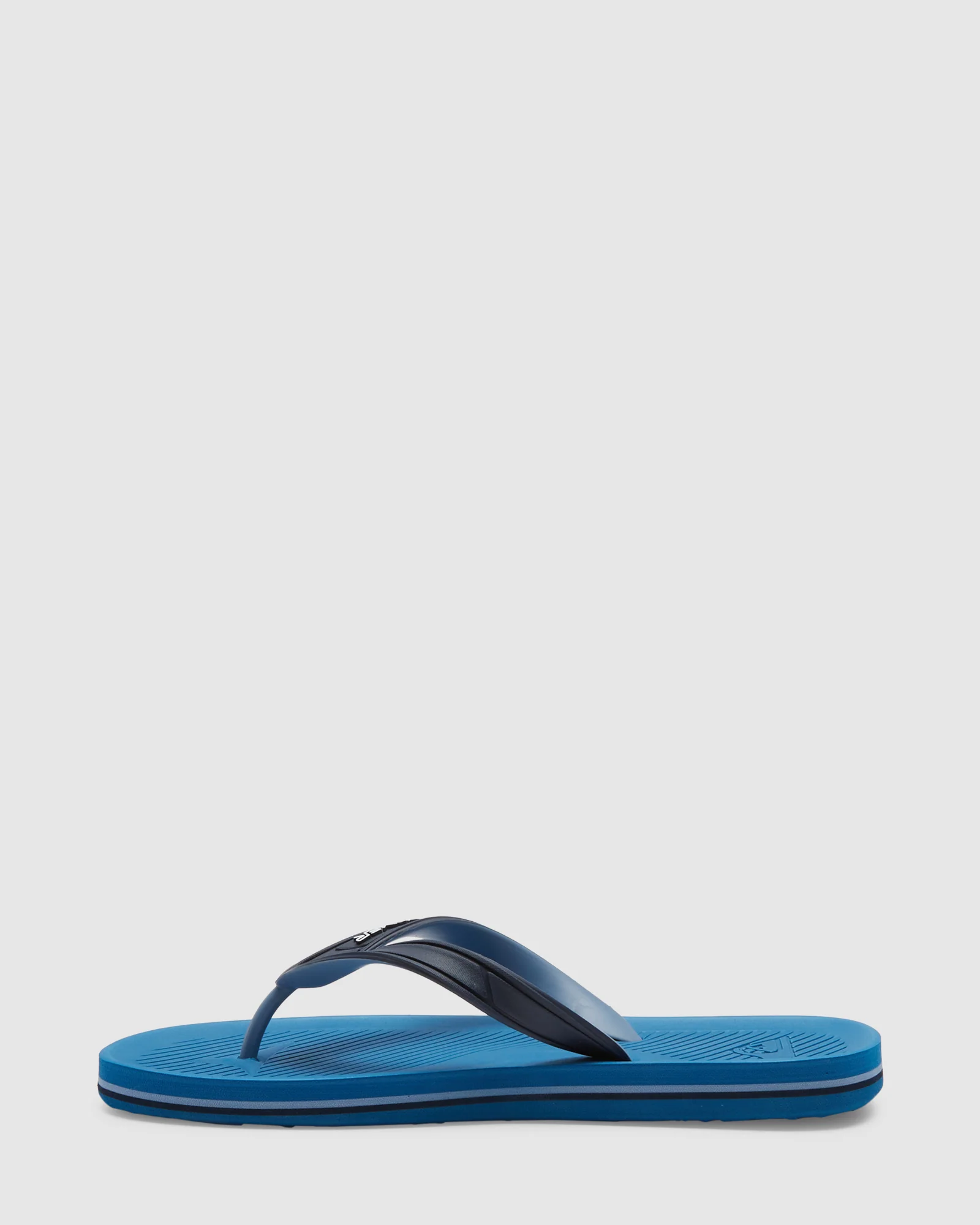 Mens Haleiwa Core Flip-Flops - Image 4
