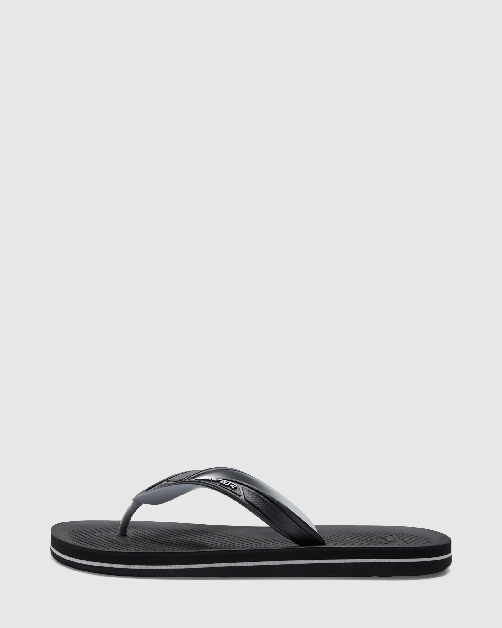 Mens Haleiwa Core Flip-Flops - Image 3