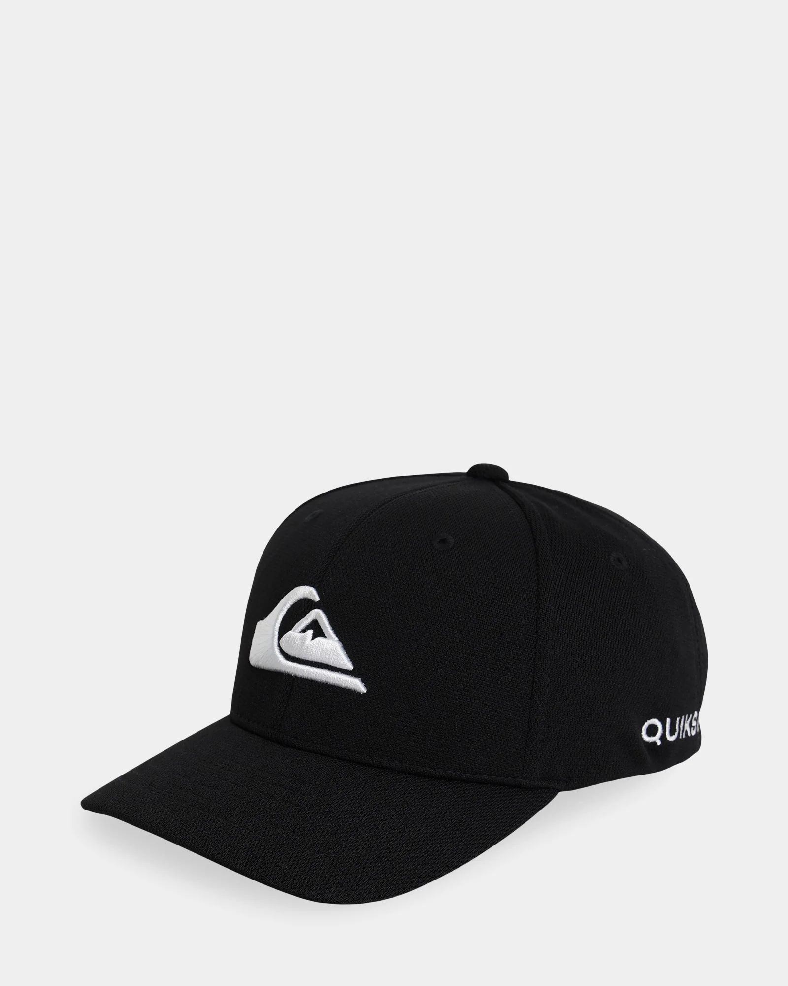 Boys 8-16 Hard Hitter Trucker Cap