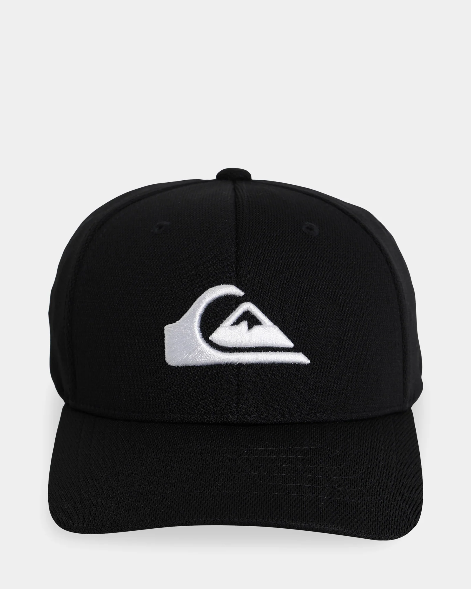 Boys 8-16 Hard Hitter Trucker Cap - Image 2