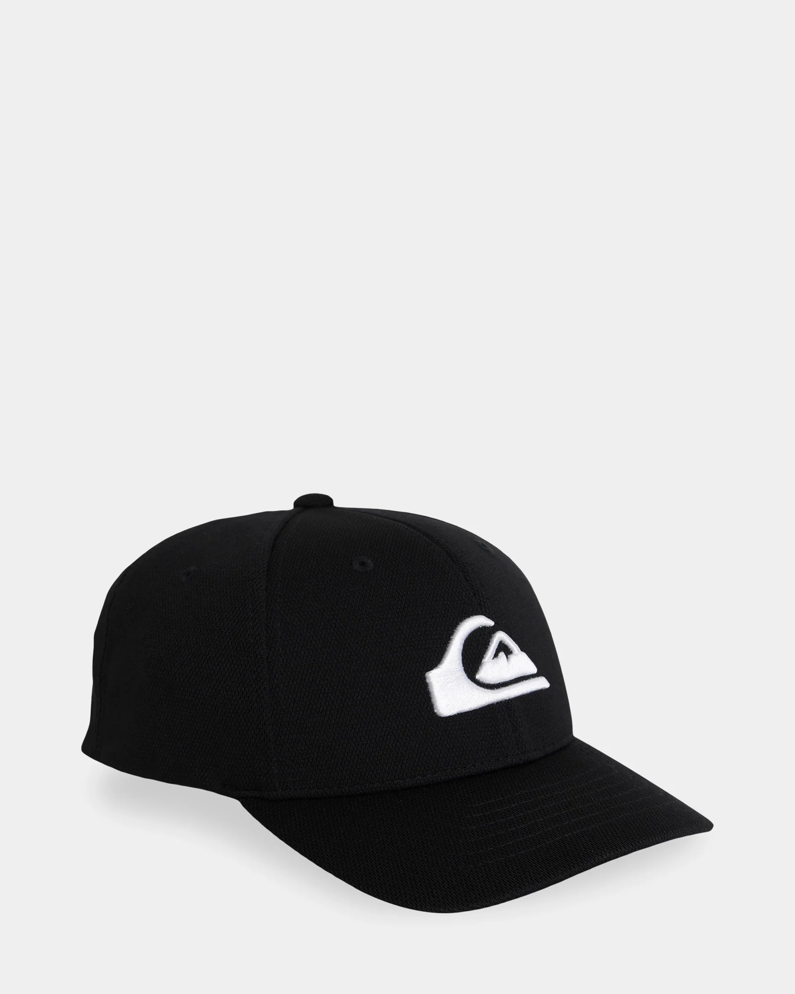 Boys 8-16 Hard Hitter Trucker Cap - Image 3