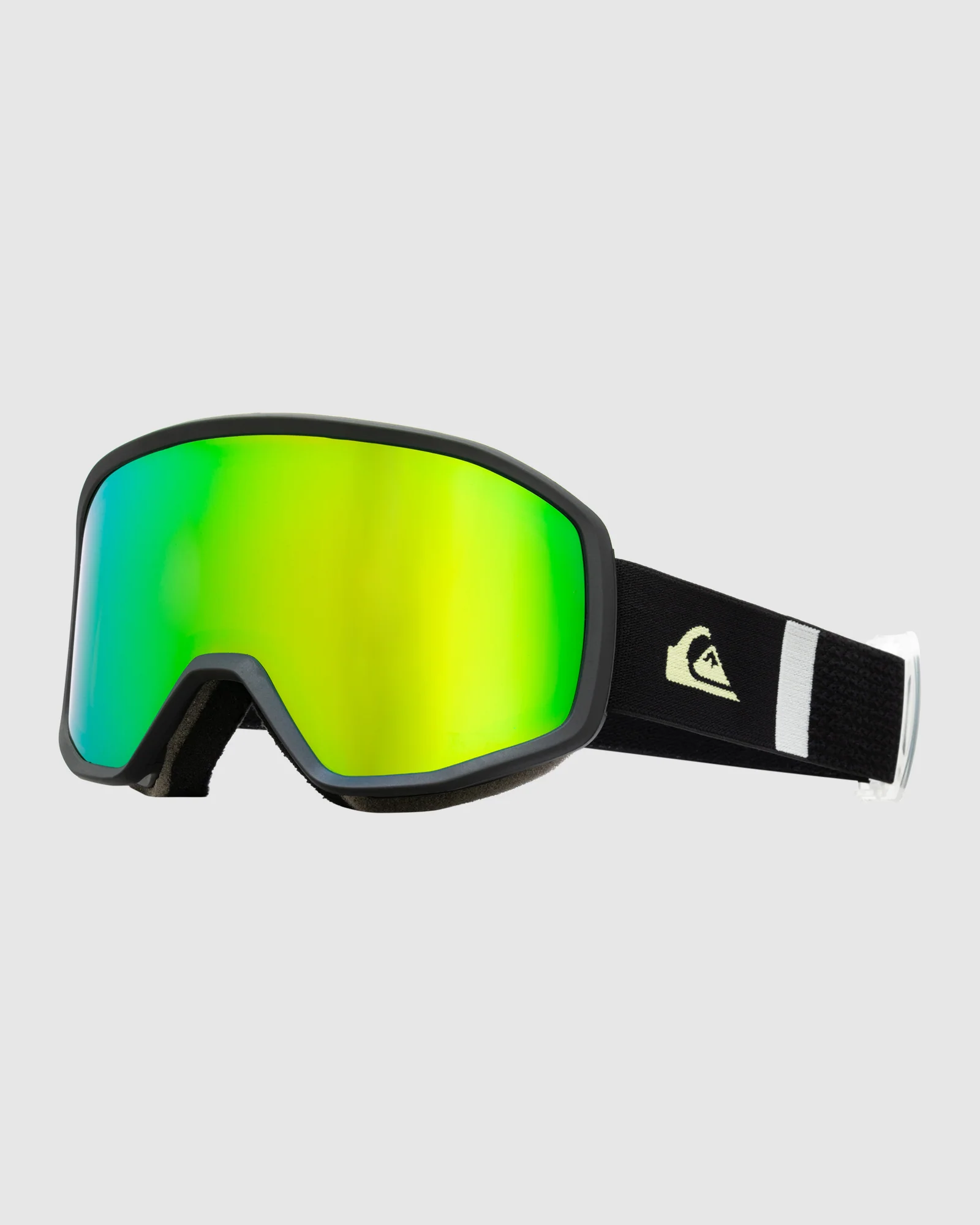 Mens Harper Snowboard Goggles - Image 2