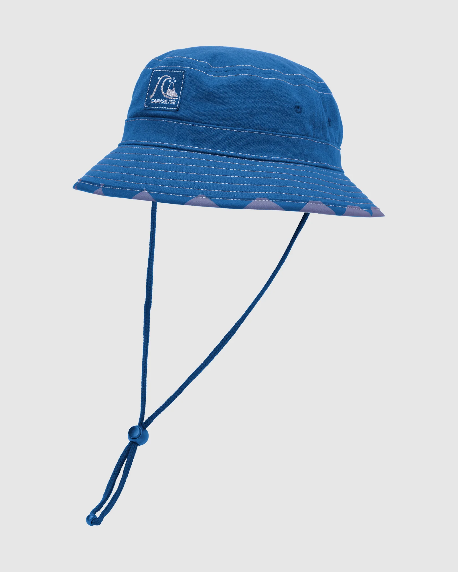 Mens Heritage Boonie Hat - Image 2