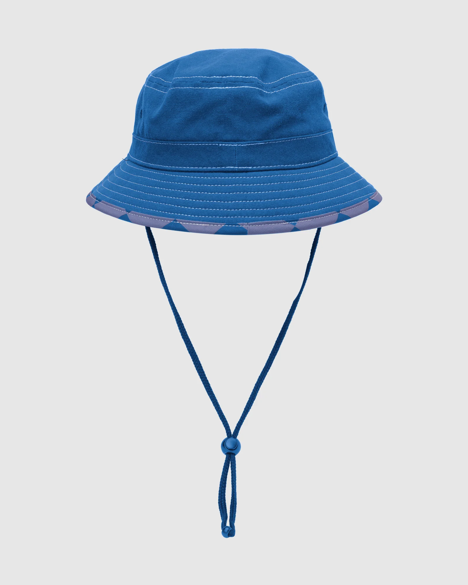 Mens Heritage Boonie Hat - Image 3