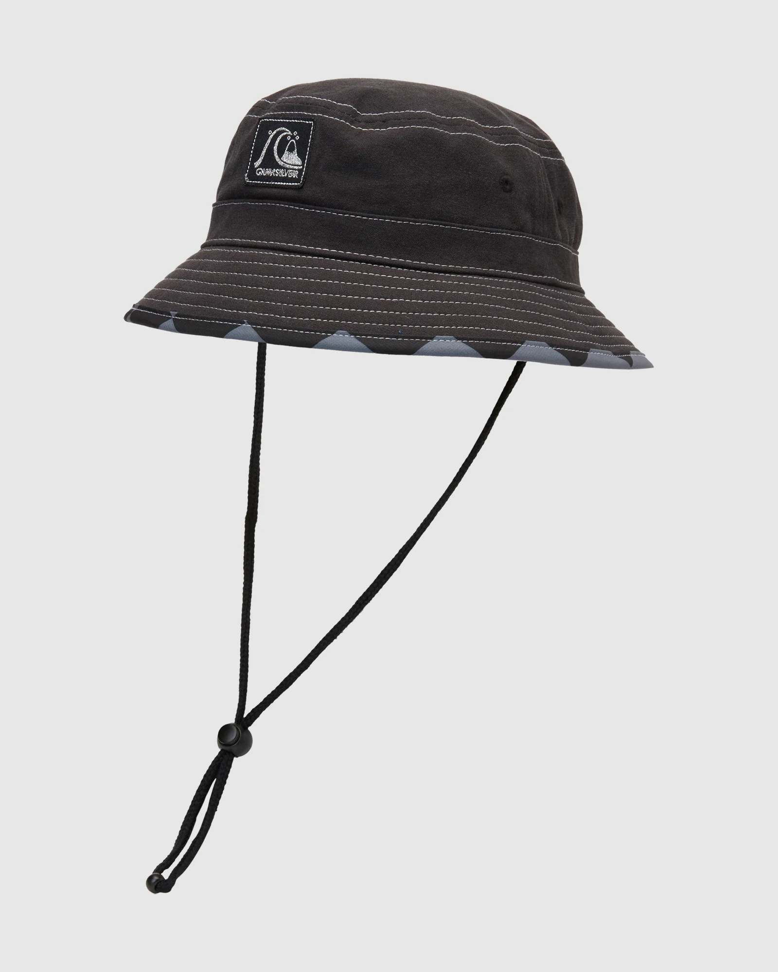 Mens Heritage Boonie Hat - Image 2