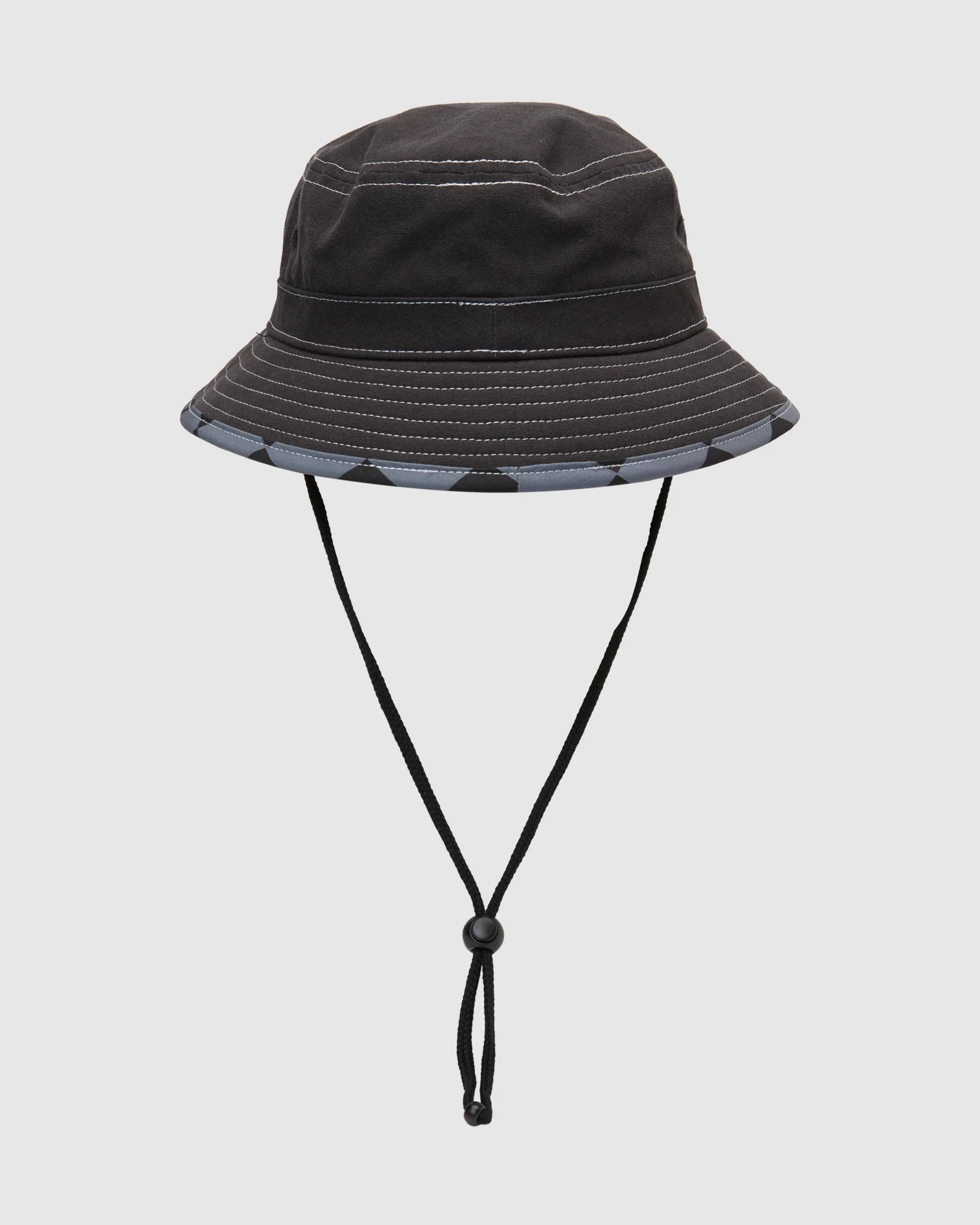Mens Heritage Boonie Hat - Image 3