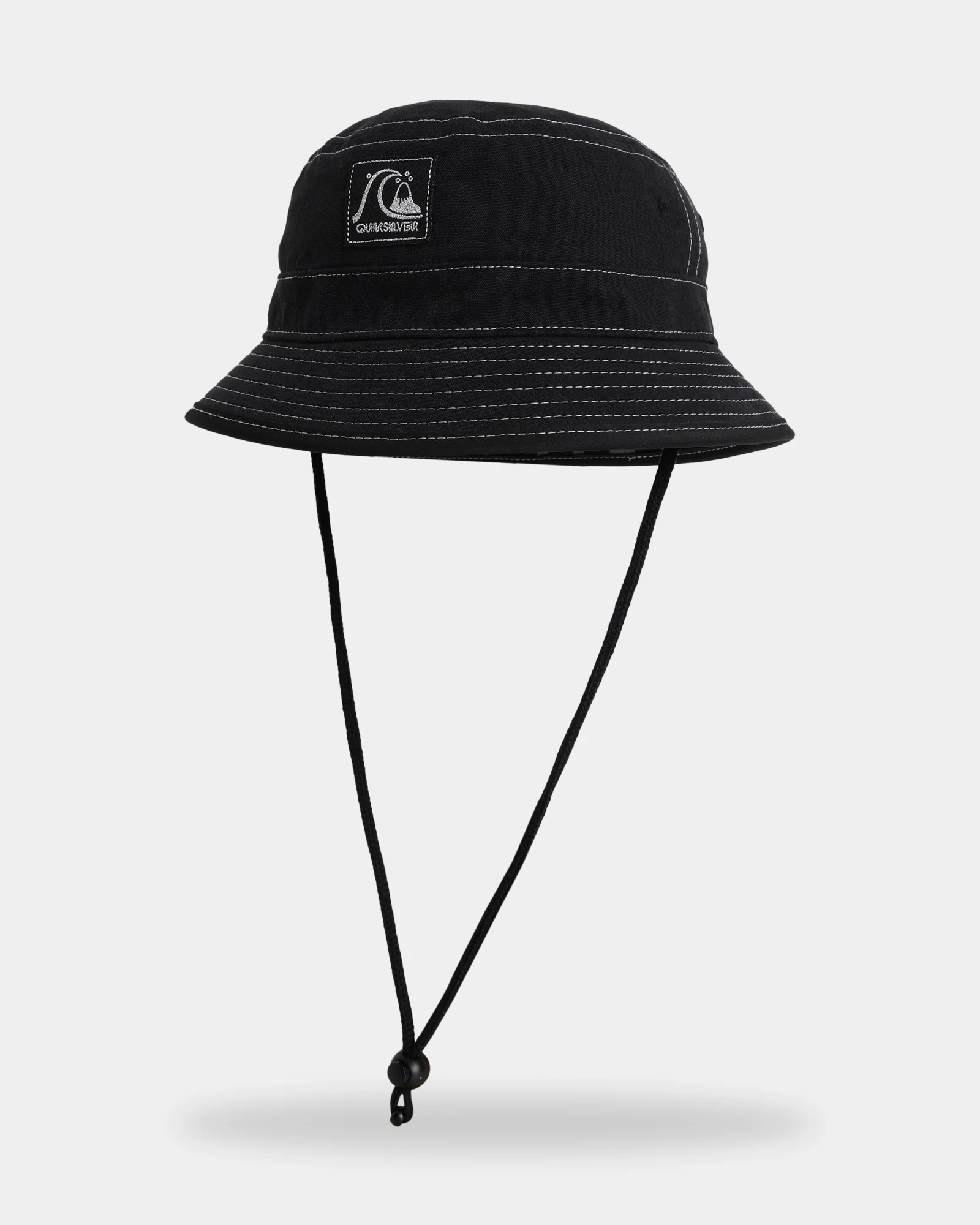 Mens Heritage Boonie - Image 2