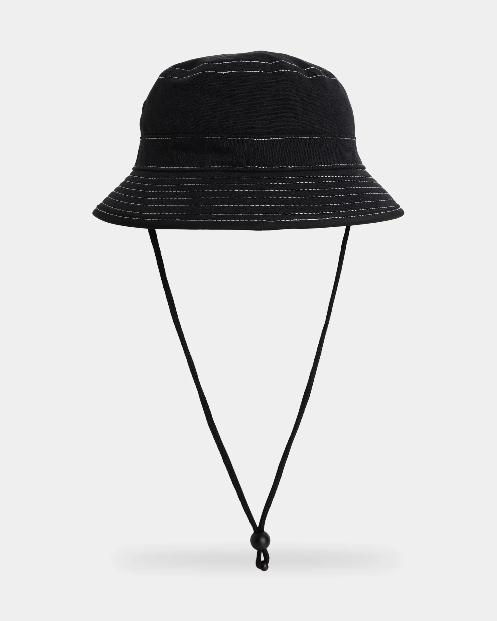 Mens Heritage Boonie - Image 3