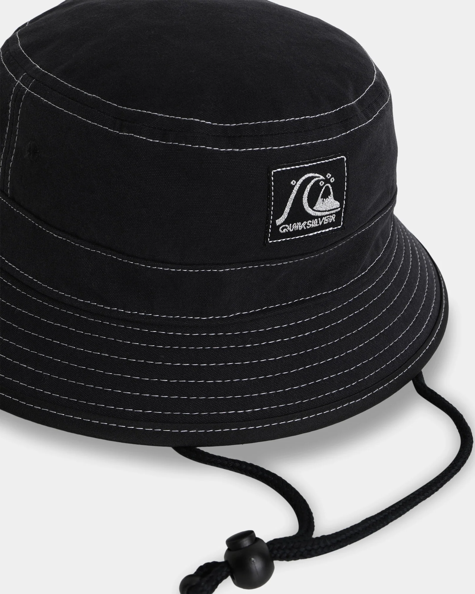 Mens Heritage Boonie - Image 4