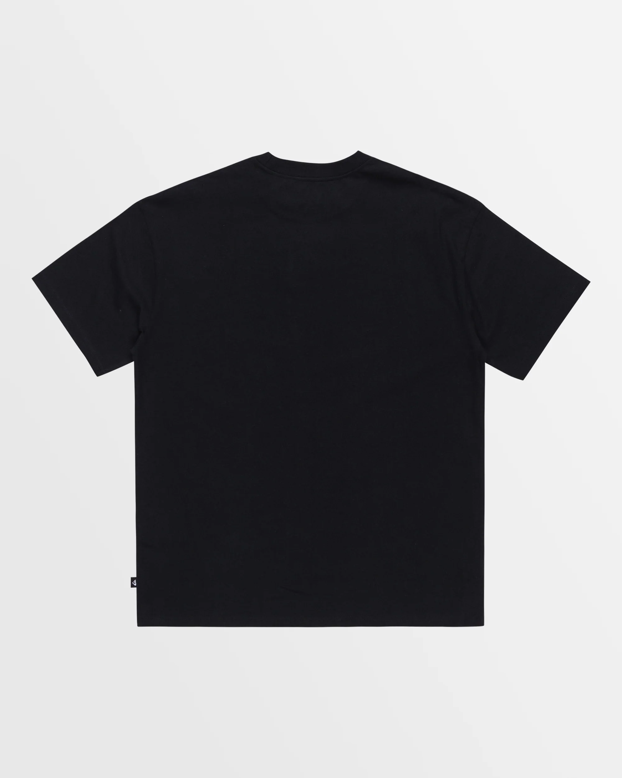Mens Hi-Fi T-Shirt - Image 5