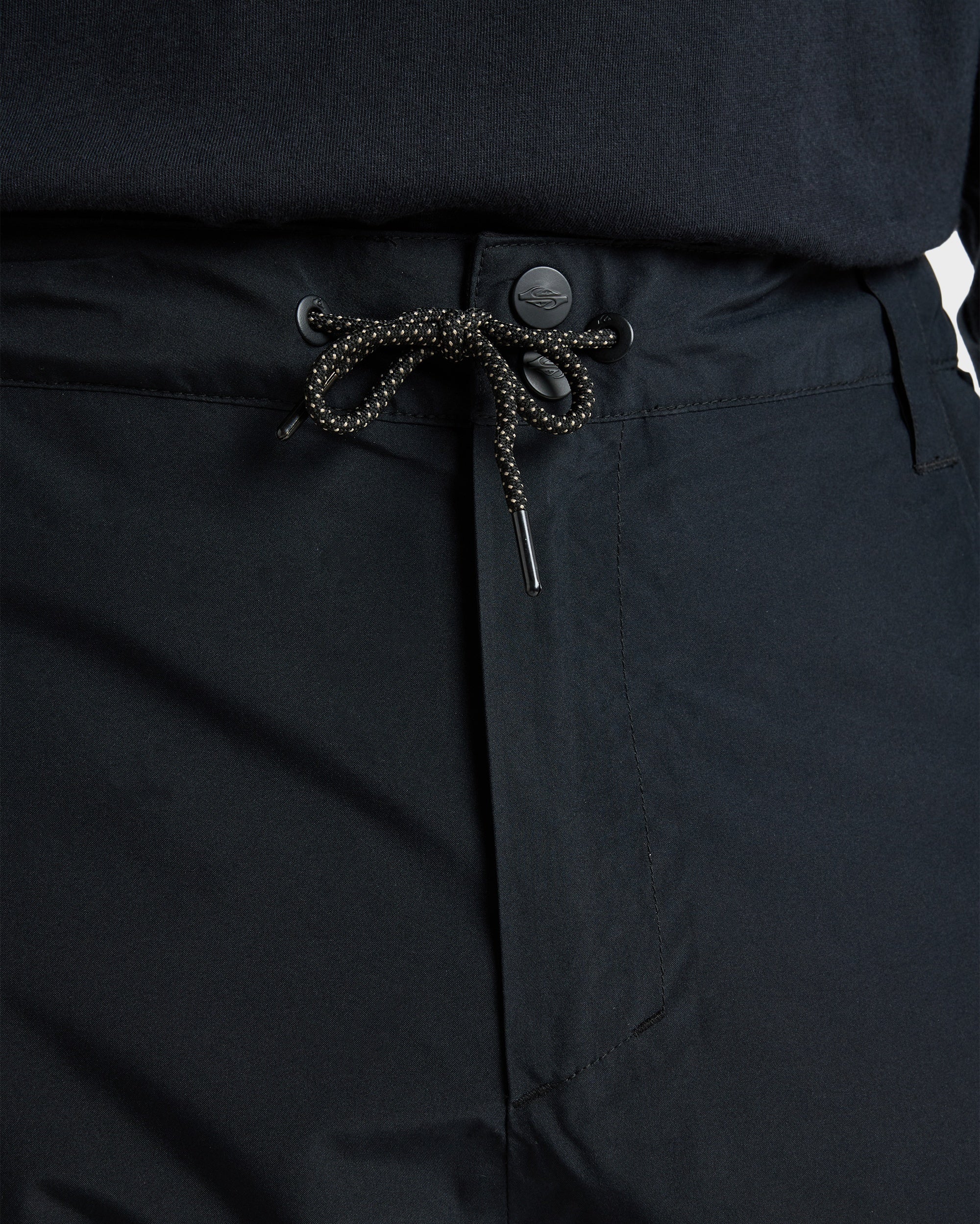 Mens High Altitude Gore-Tex Snow Pants - Image 4