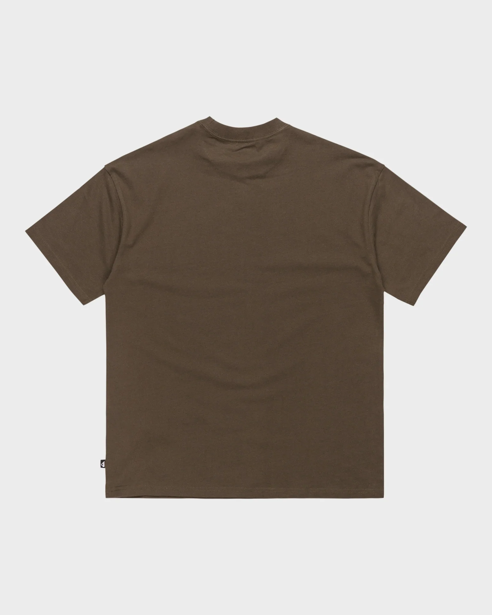 Mens High Rise T-Shirt - Image 7