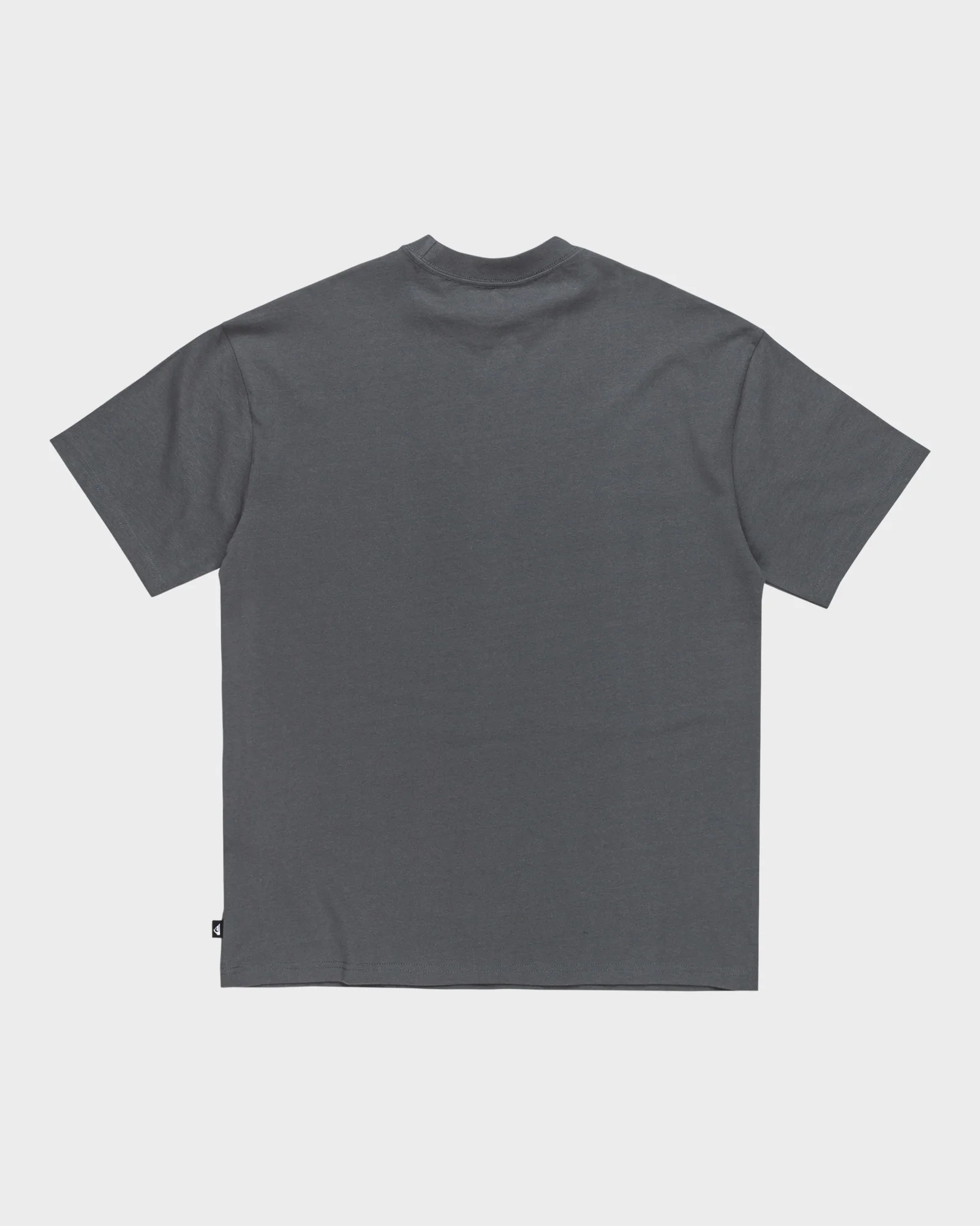 Mens High Rise T-Shirt - Image 7