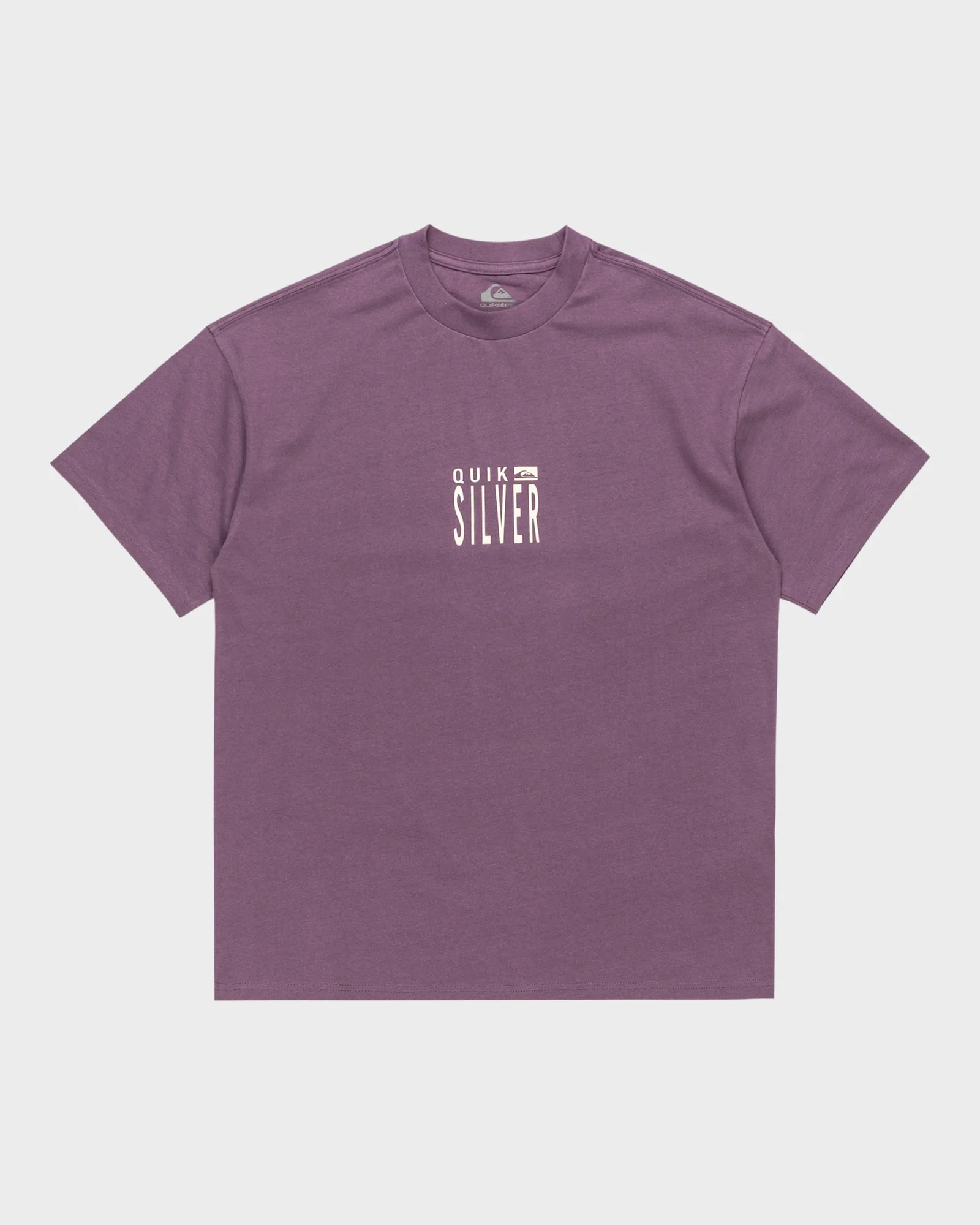 Mens High Rise T-Shirt - Image 6