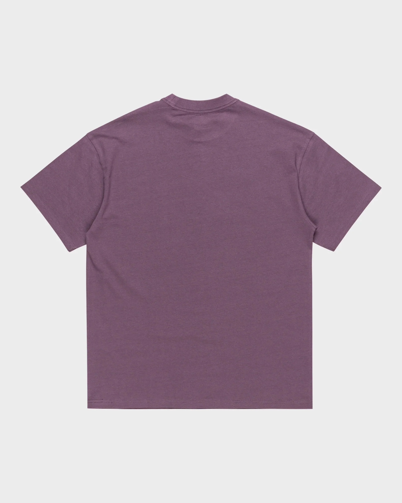 Mens High Rise T-Shirt - Image 7