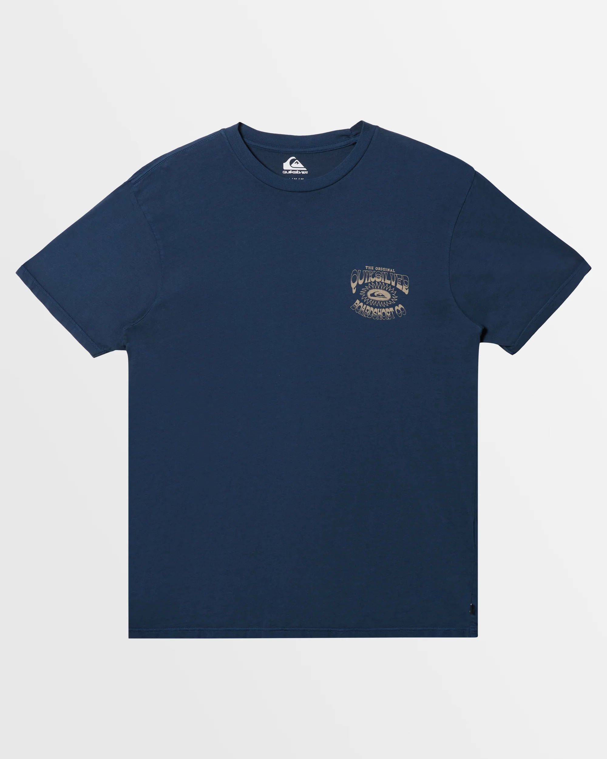 Mens Highlight Reel T-Shirt - Image 2