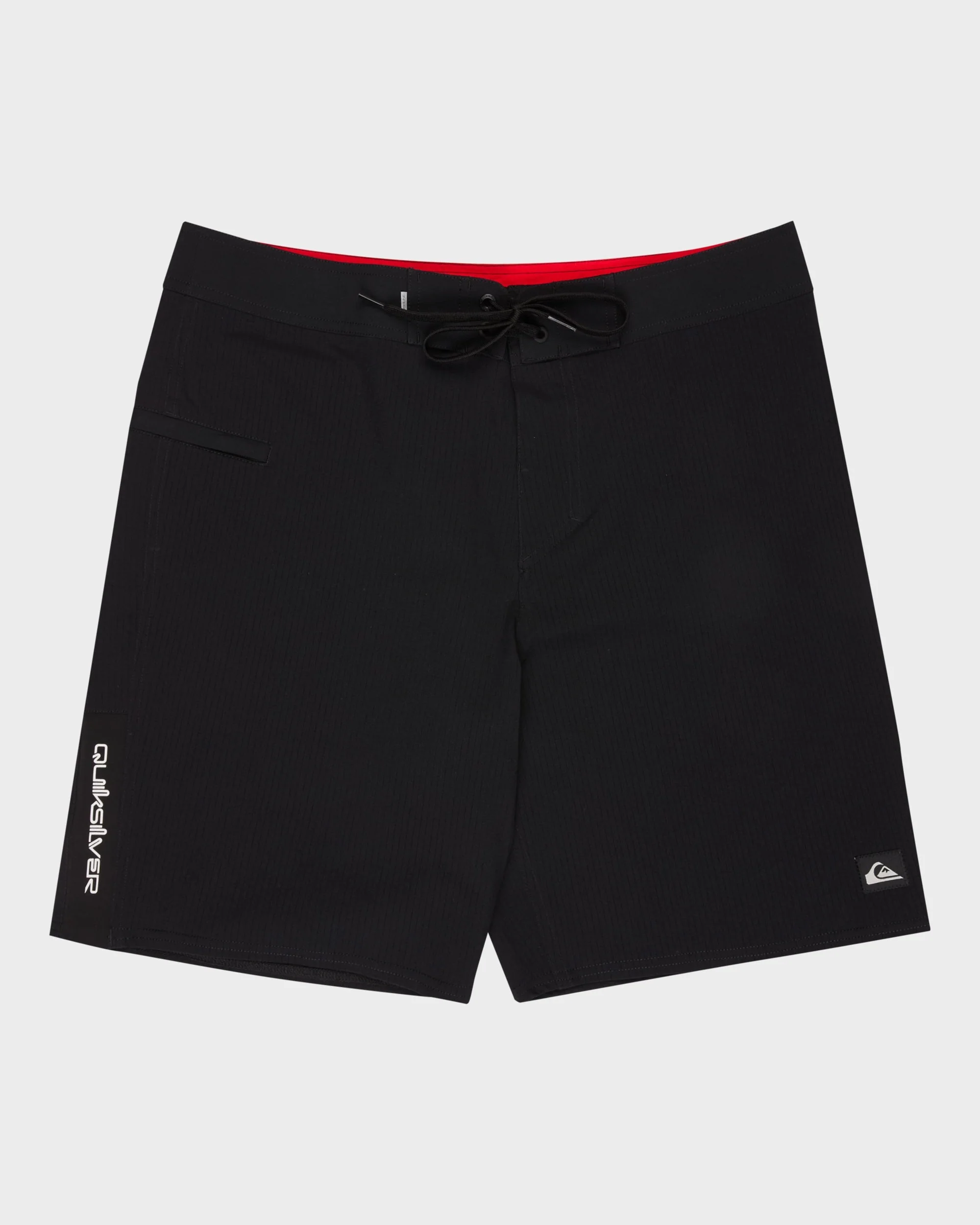 Mens Highline Omni 19" Boardshorts - Image 6