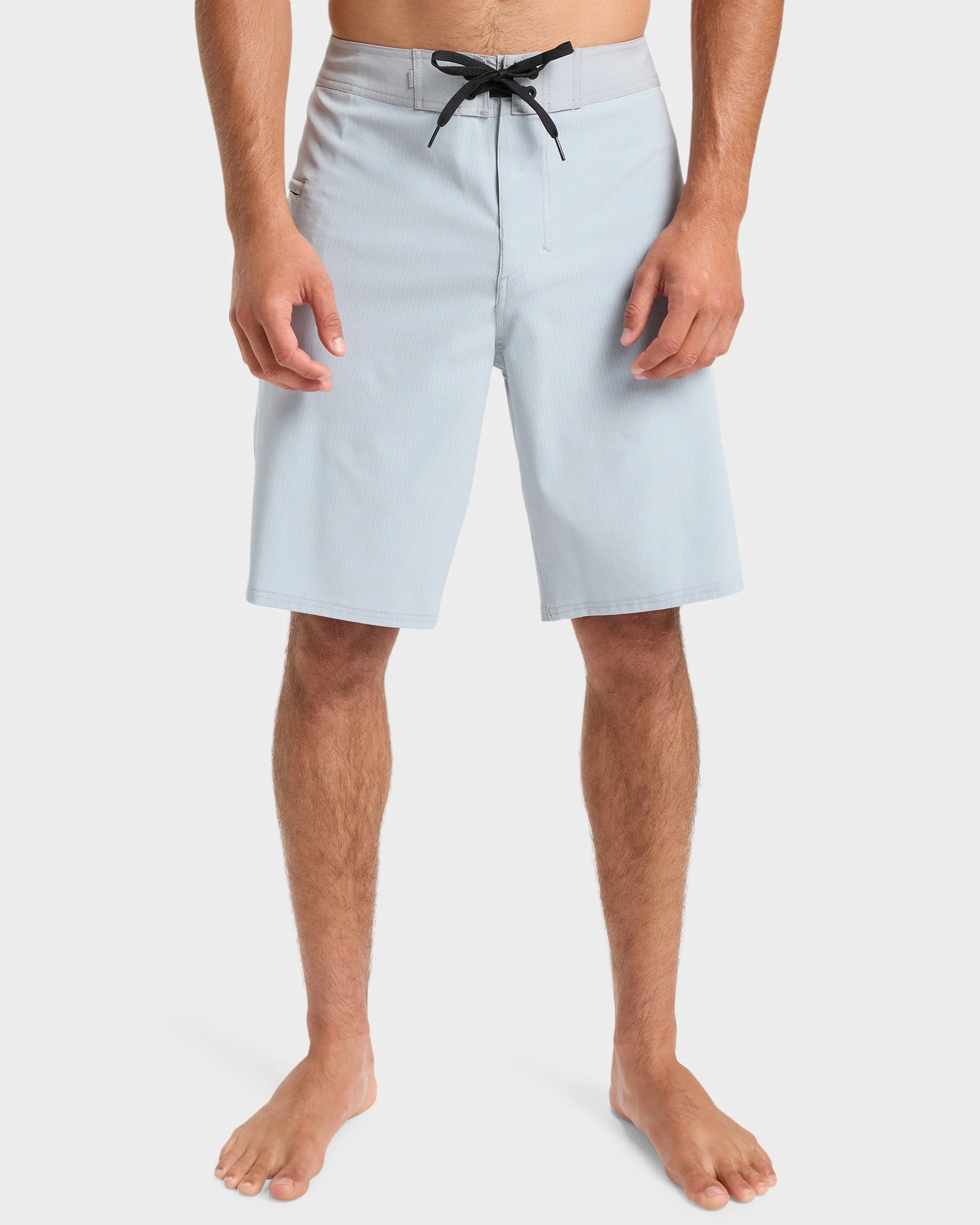 Mens Highline Omni 19" Boardshorts