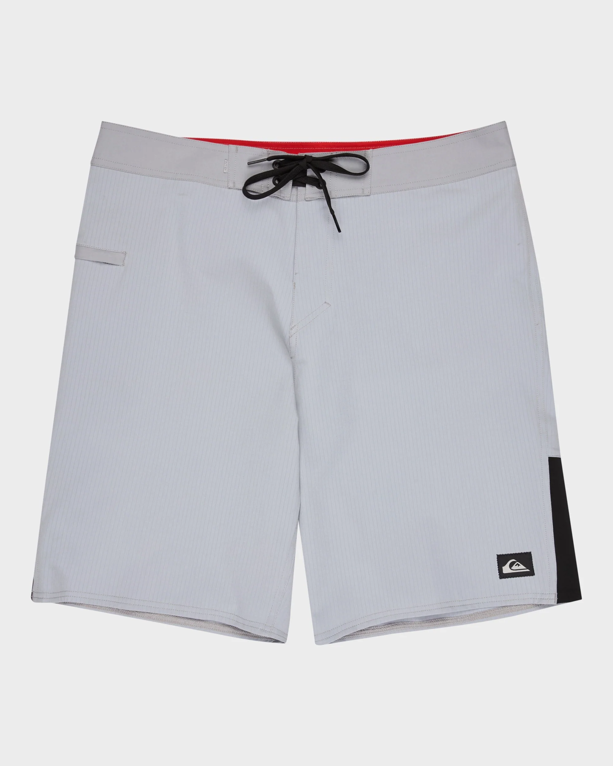 Mens Highline Omni 19" Boardshorts - Image 5