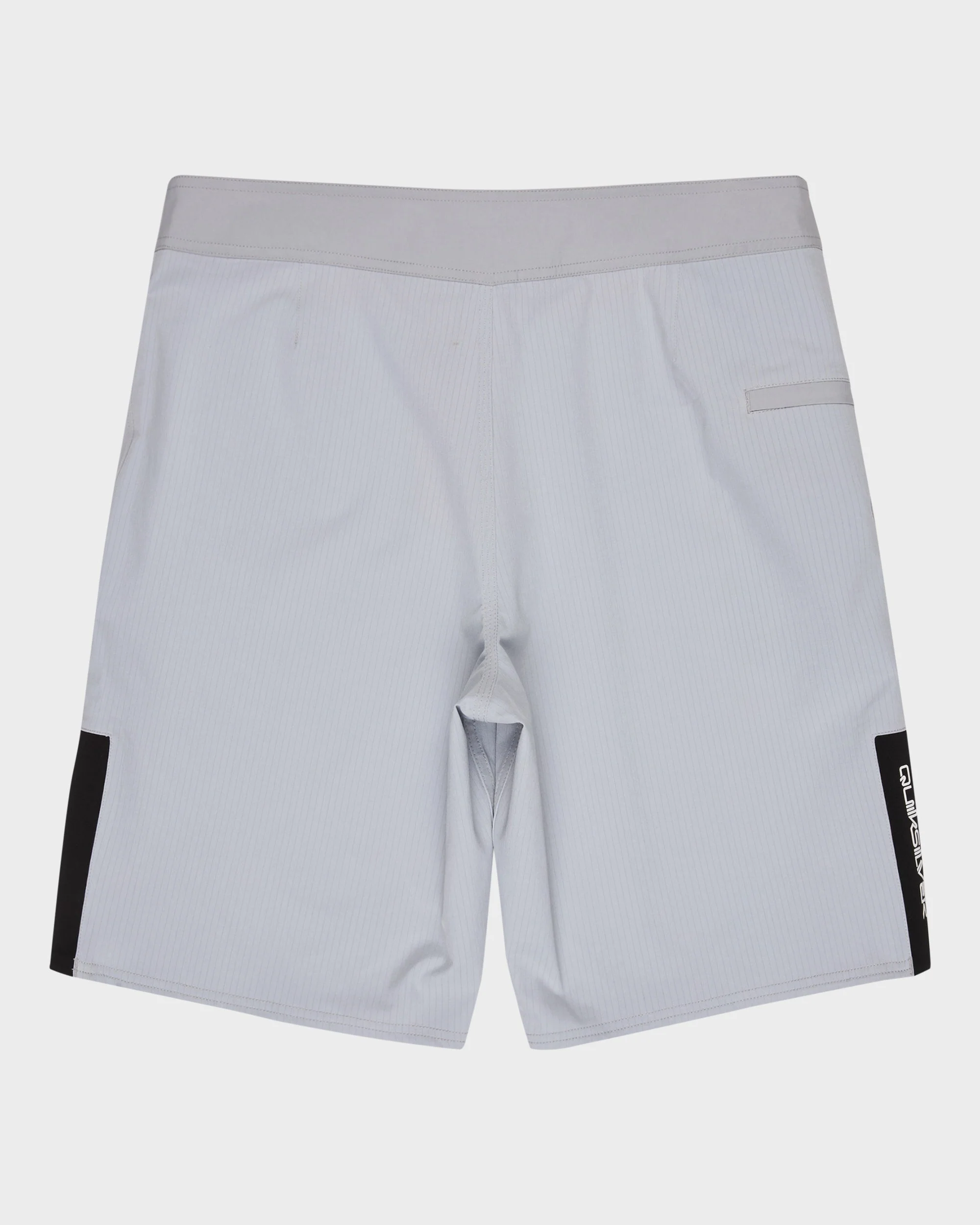 Mens Highline Omni 19" Boardshorts - Image 6