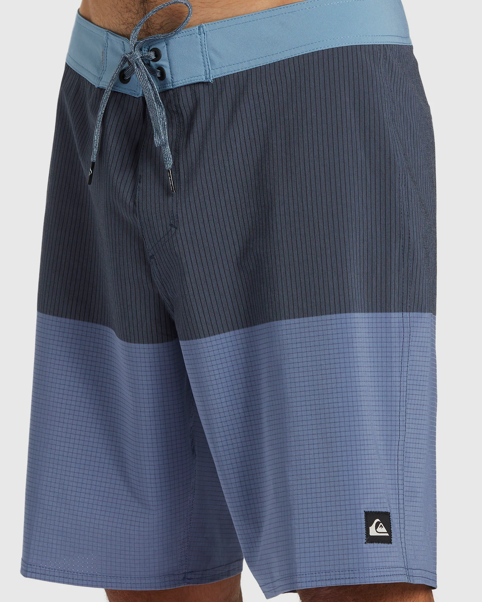 Mens Highline Straight 19" Boardshorts - Image 4