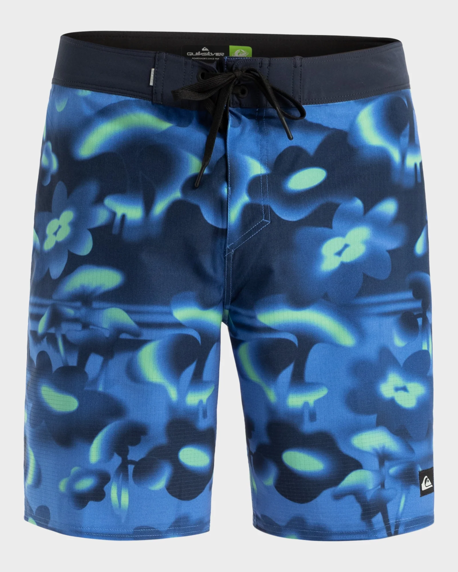 Mens Highline 19" Boardshorts - Image 7