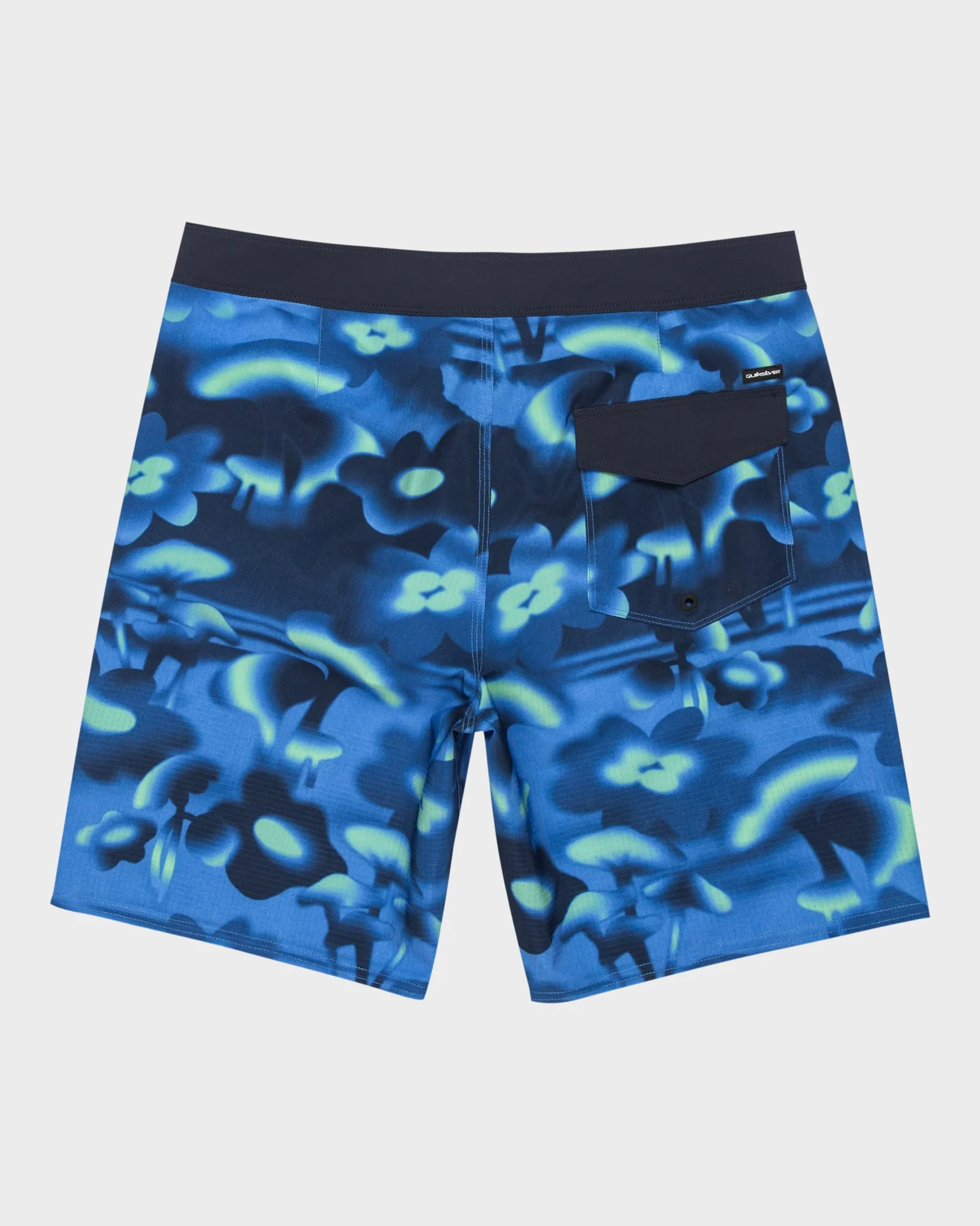 Mens Highline 19" Boardshorts - Image 8