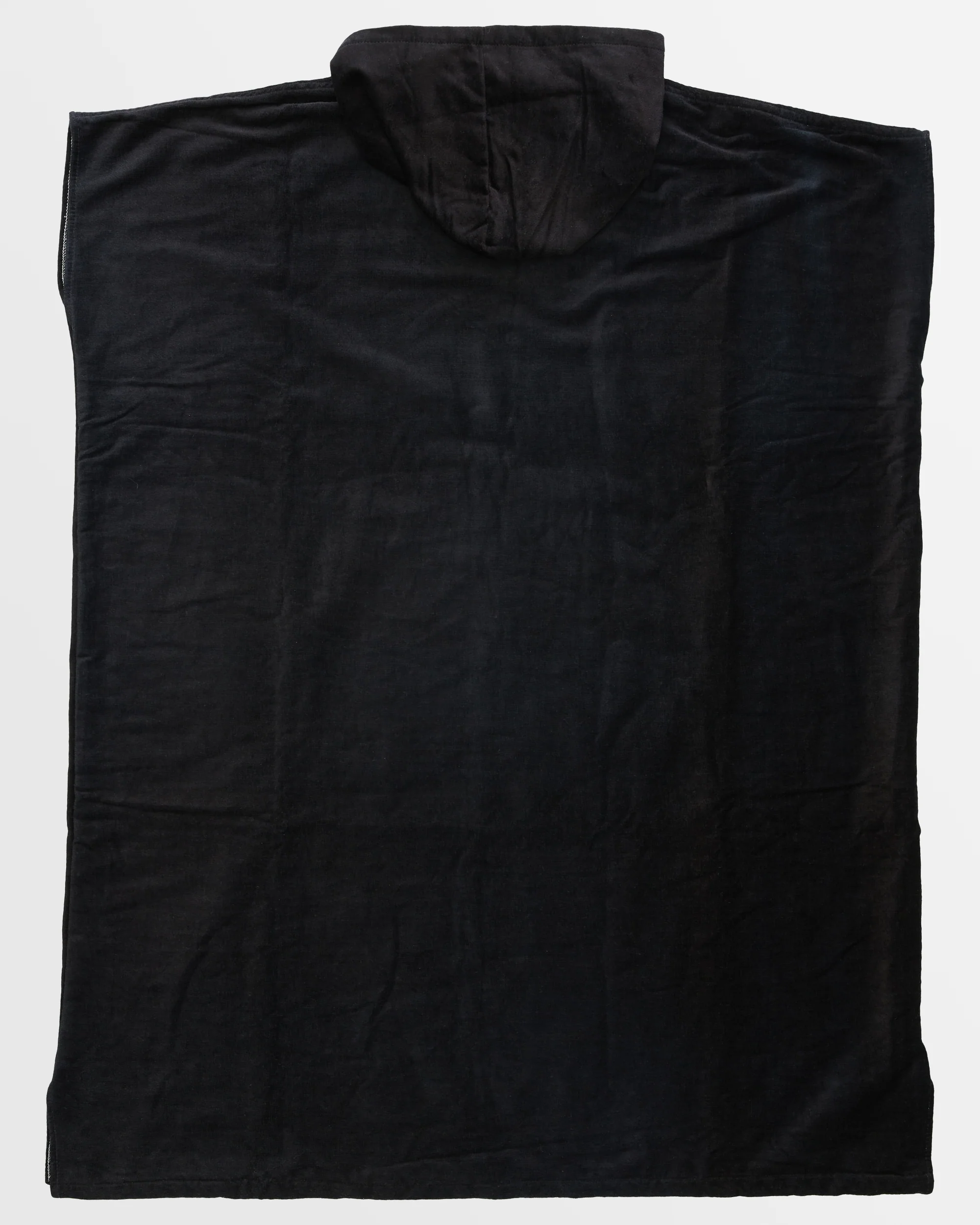 Mens Hooded Towel - Image 2