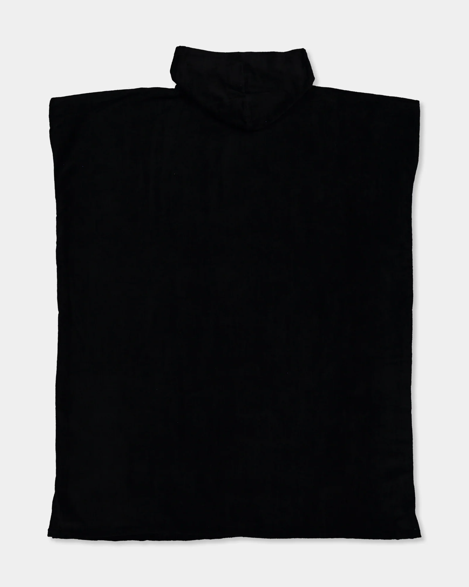 HOODY TOWEL - Image 2