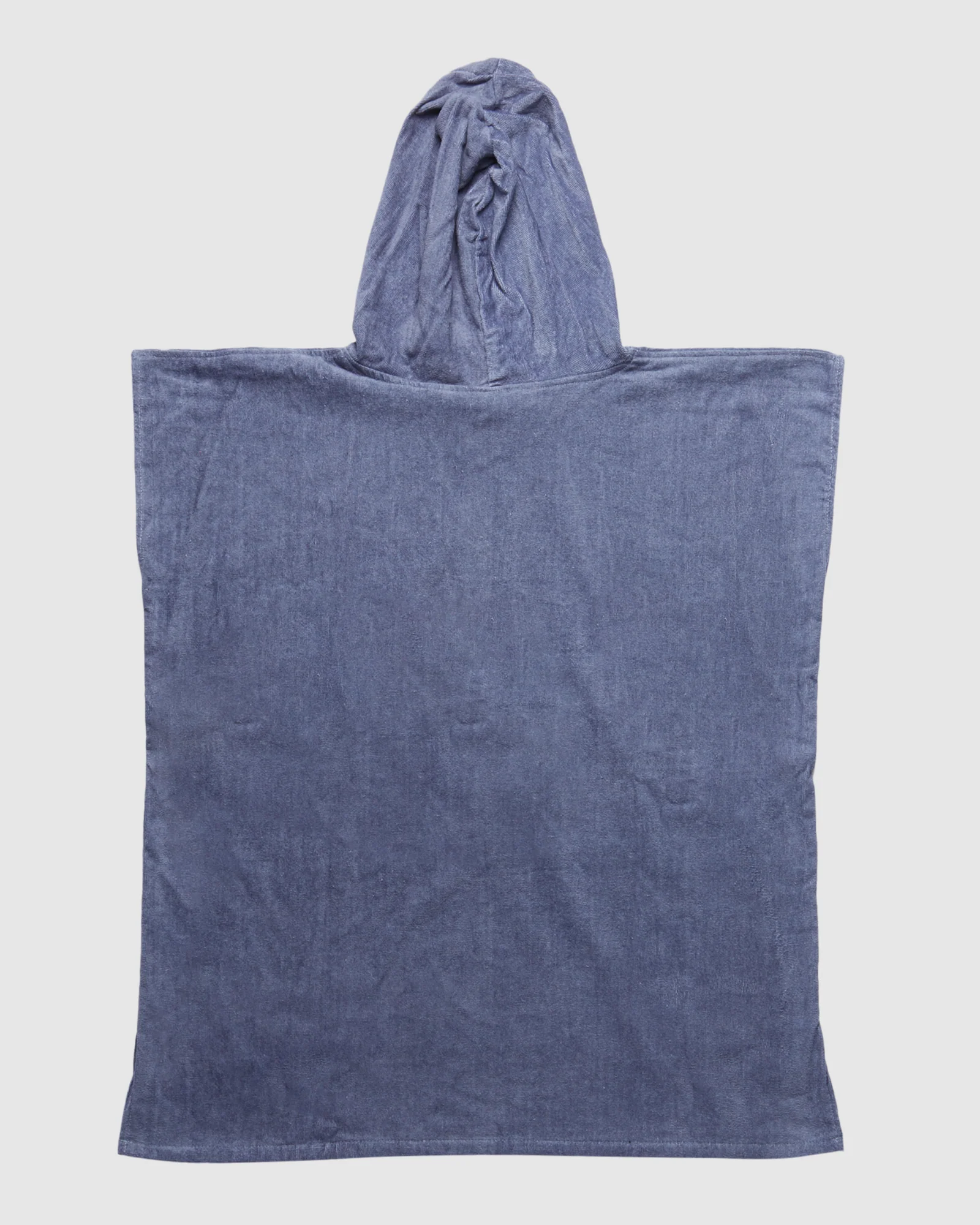 Boys 8-16 Hooded Towel - Image 2