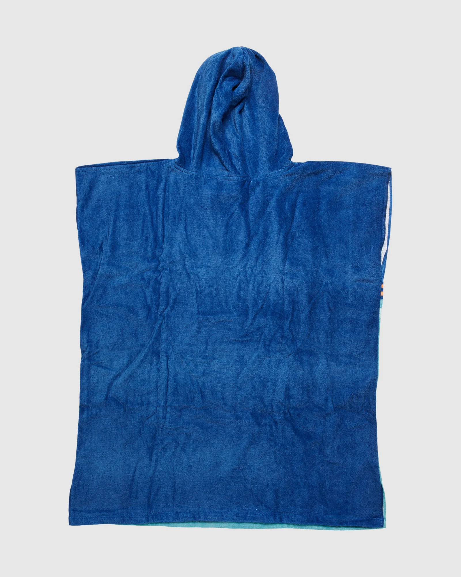 Boys Hoody Towel Beach Towel - Image 3