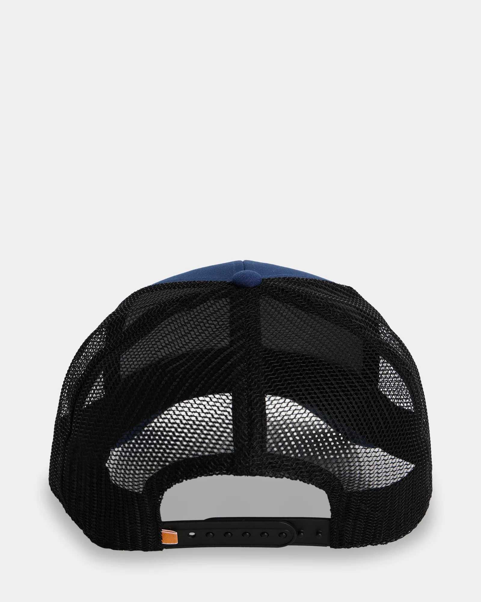 Mens Hook Minded Trucker Cap - Image 4