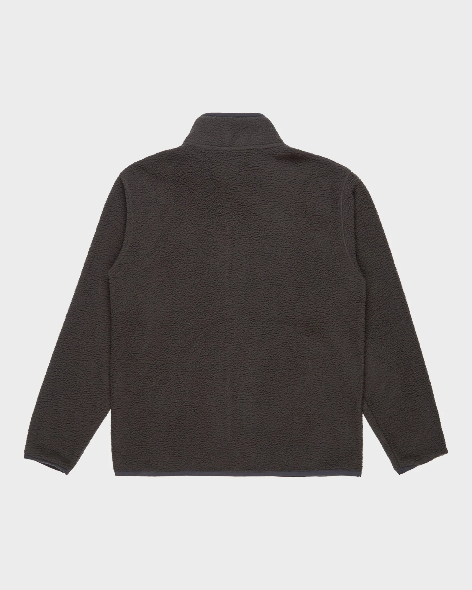 Mens Hook Zip-Up Sweatshirt - Image 6