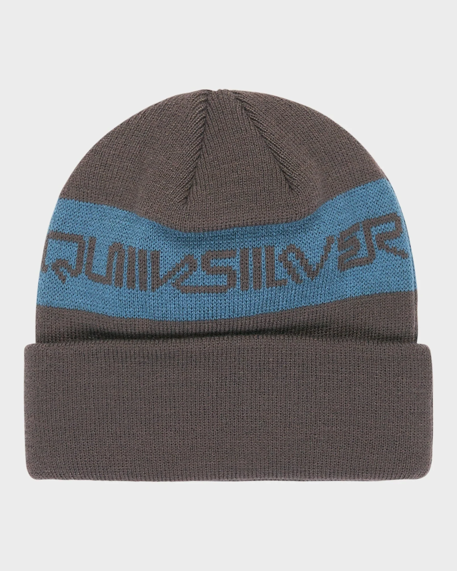 Boys 8-16 Hunker Downtown Beanie - Image 2