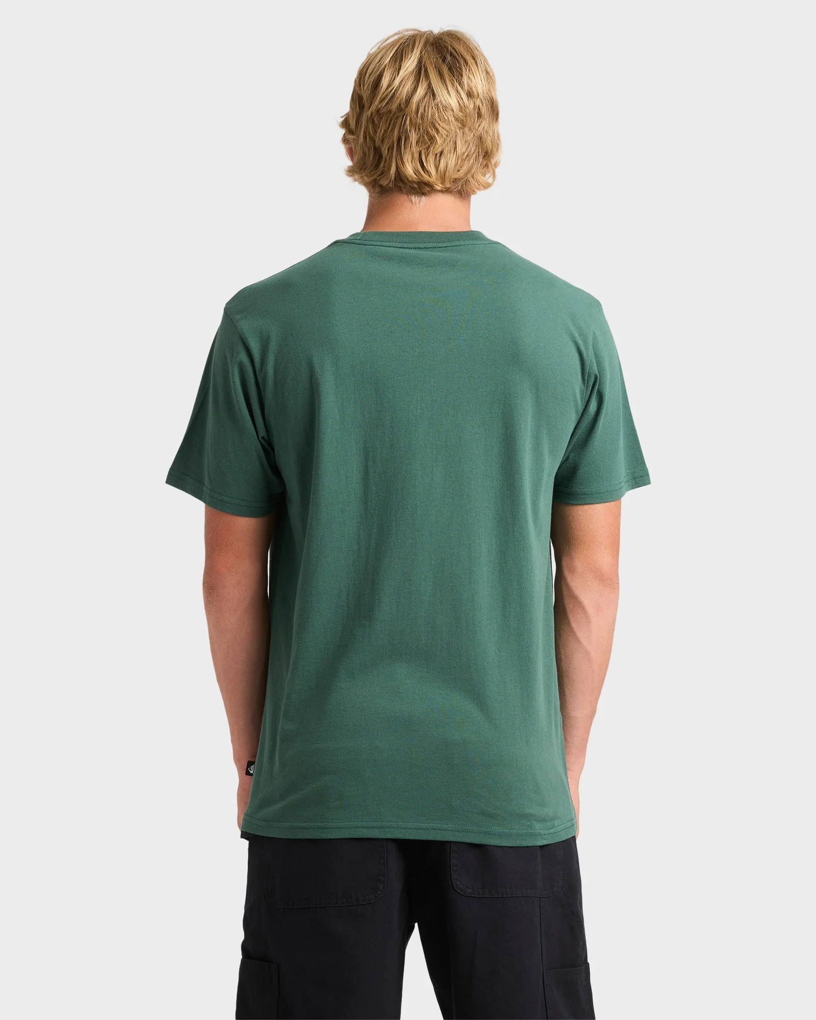 Mens Hypnosis T-Shirt - Image 2