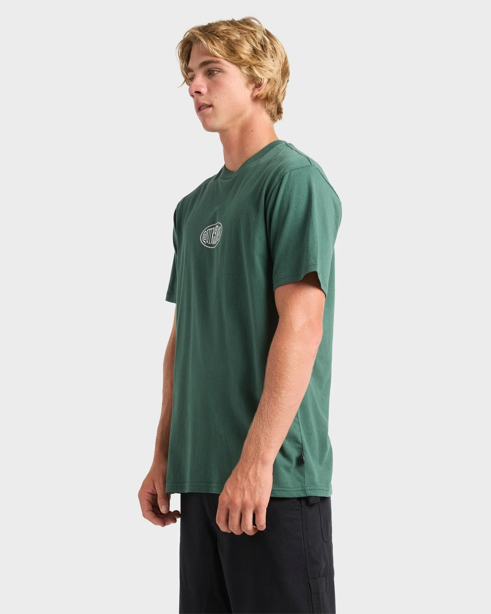 Mens Hypnosis T-Shirt - Image 3