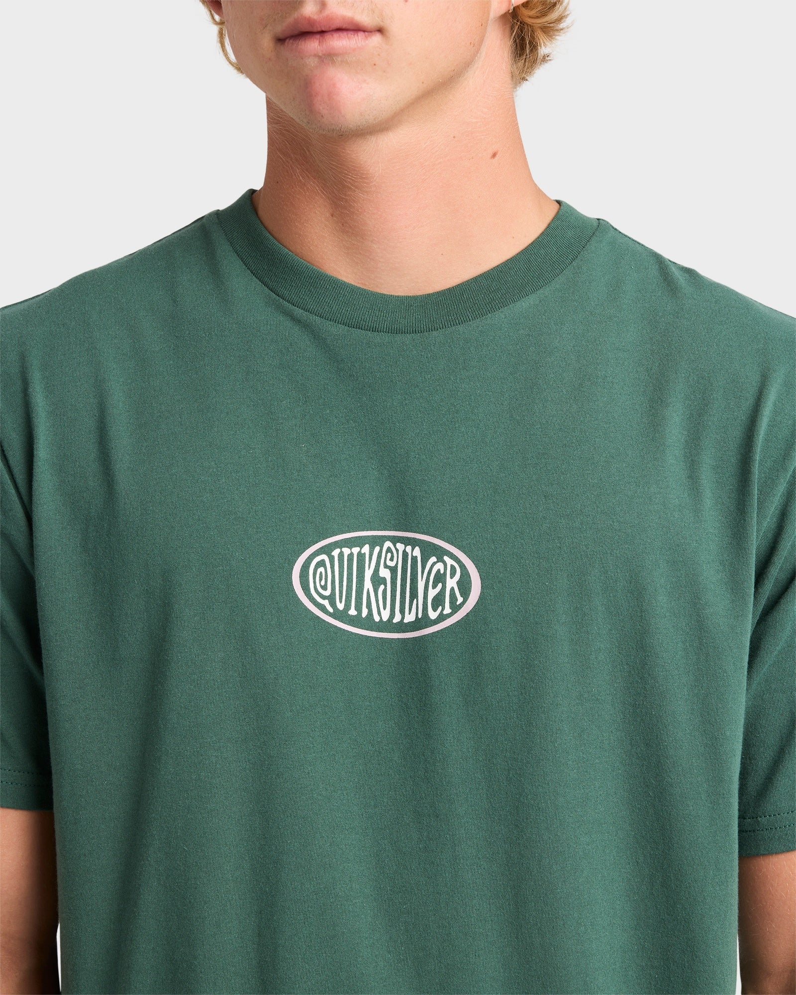 Mens Hypnosis T-Shirt - Image 4