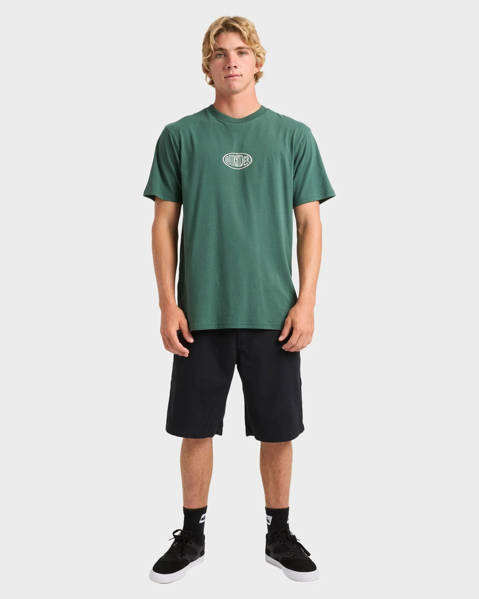 Mens Hypnosis T-Shirt - Image 5