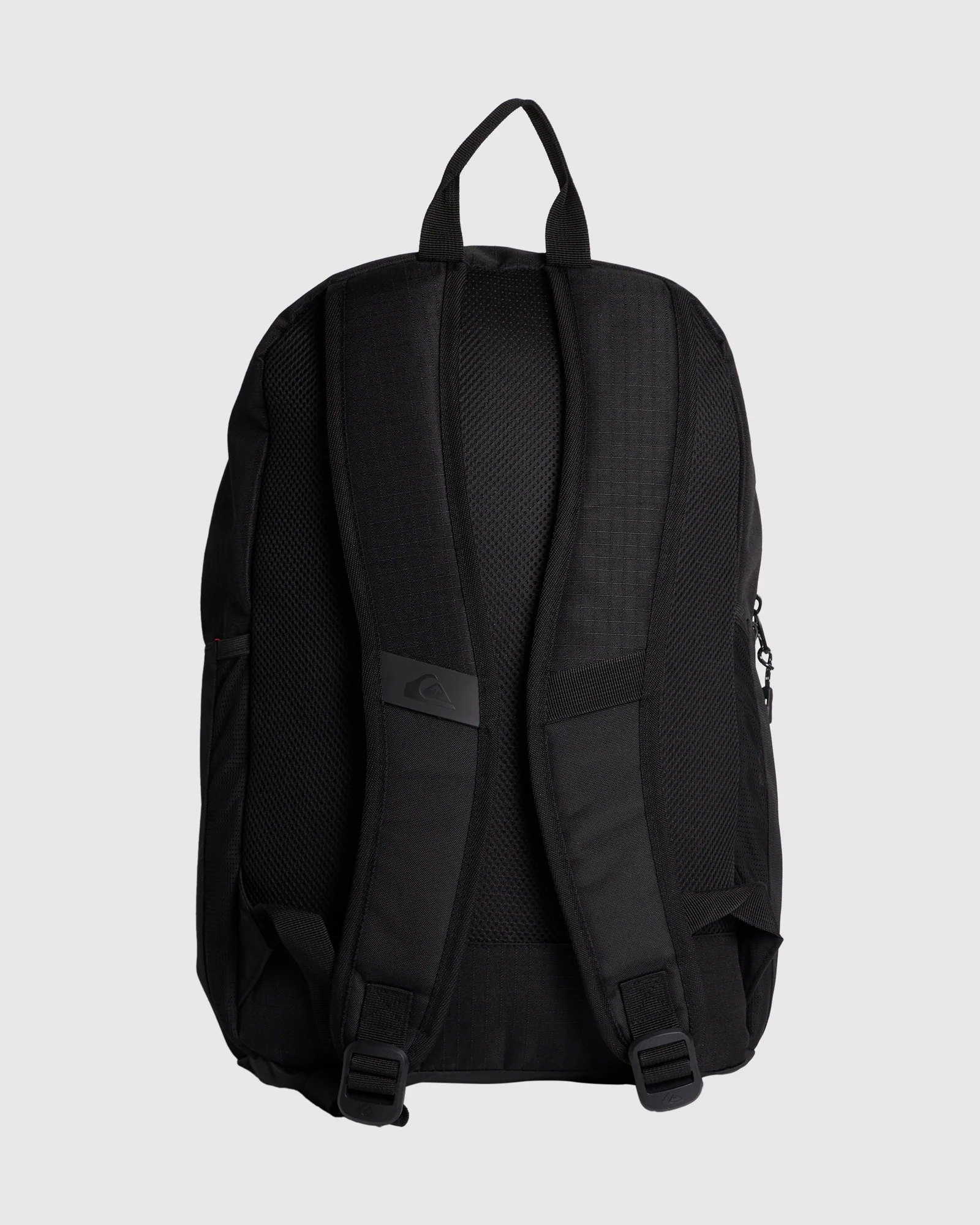 Ignition Backpack - Image 2