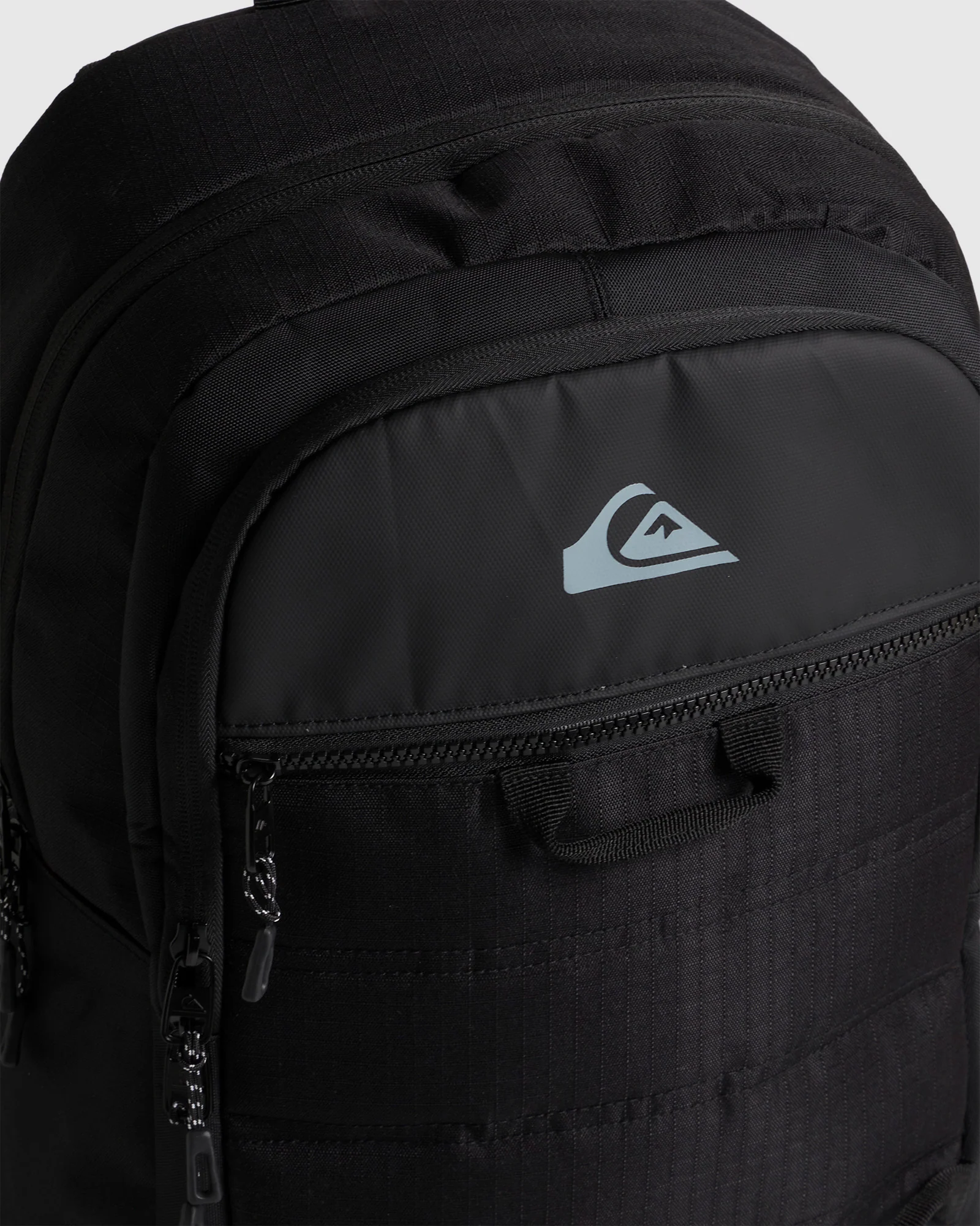 Ignition Backpack - Image 3