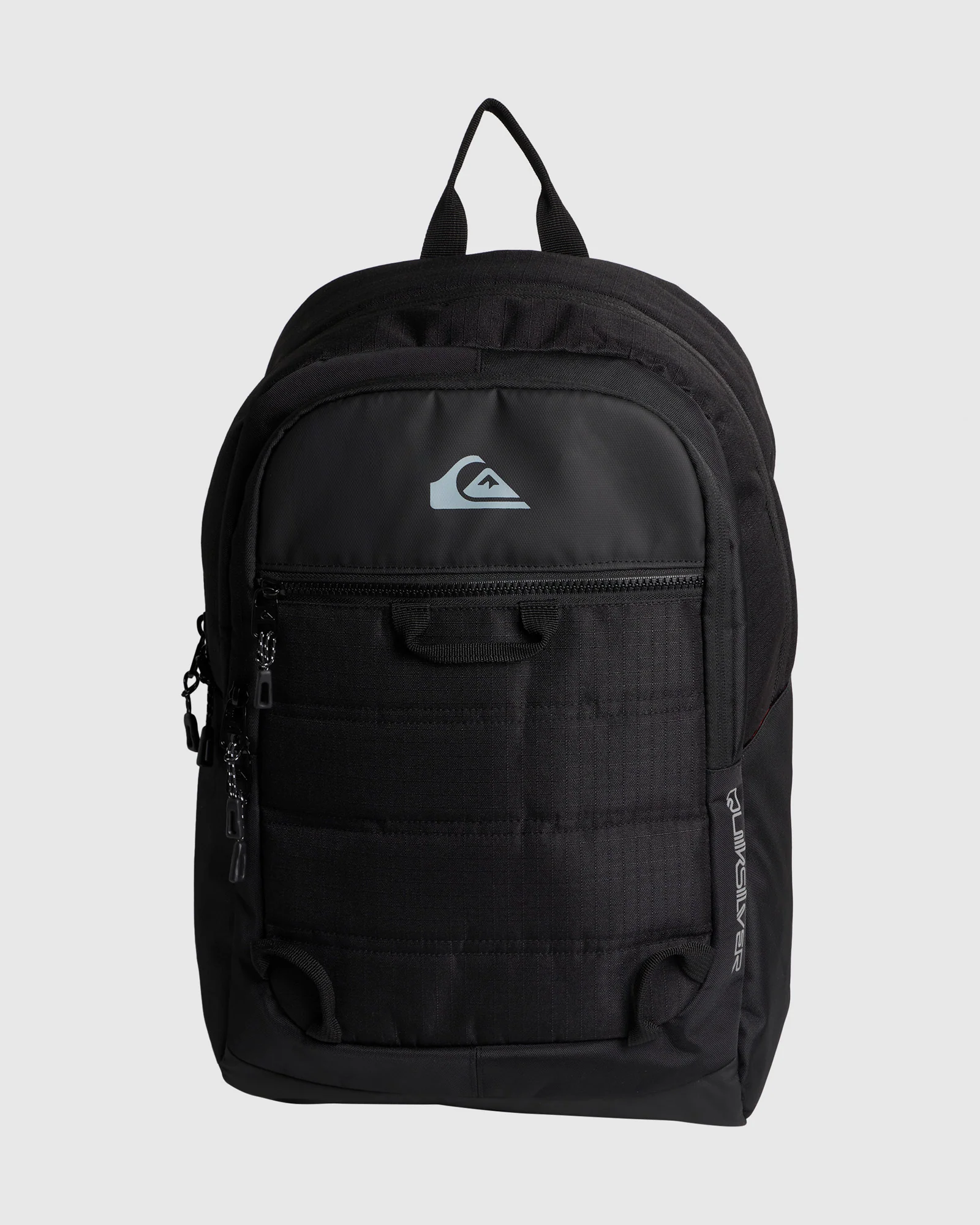 Ignition Backpack - Image 4