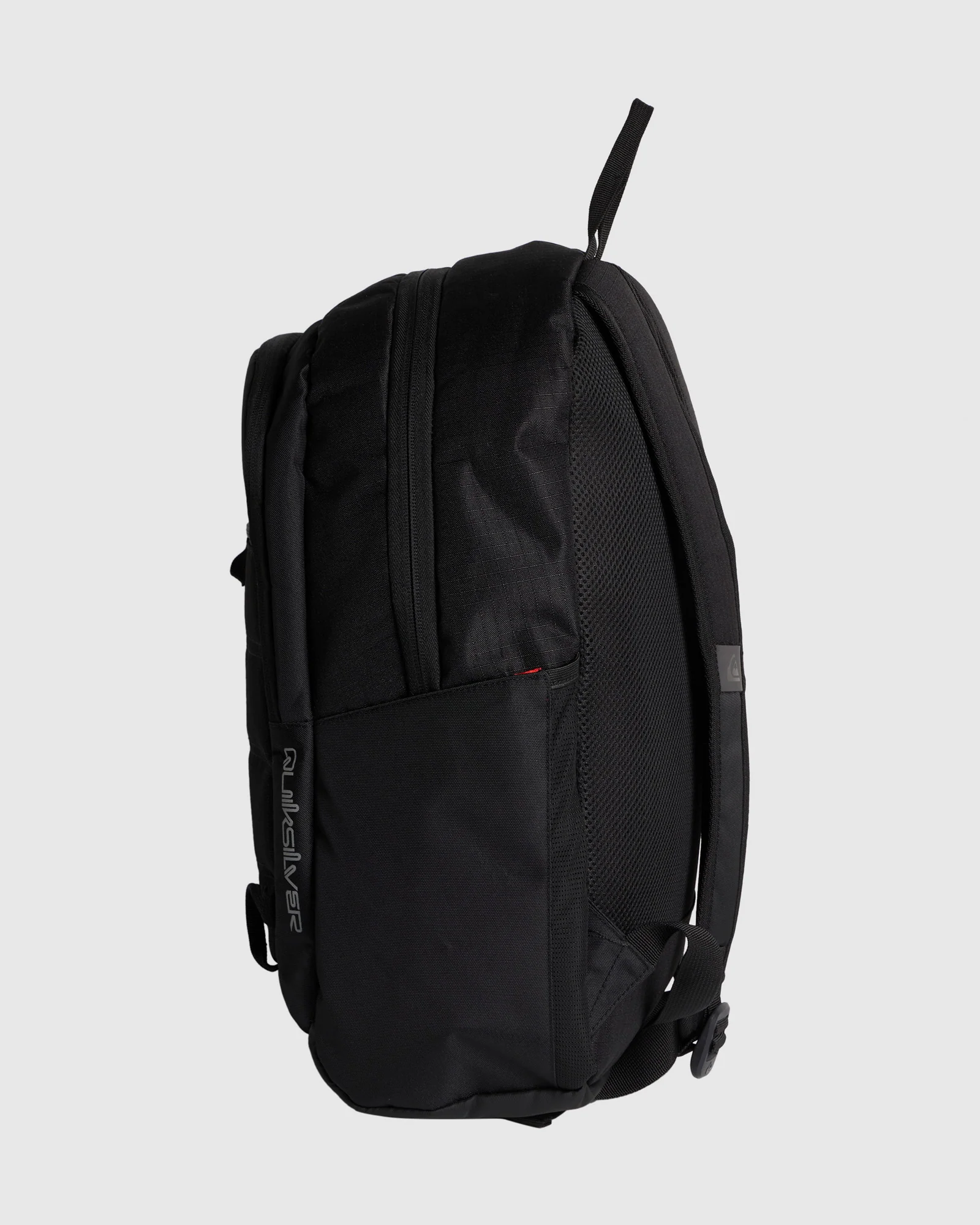 Ignition Backpack - Image 5