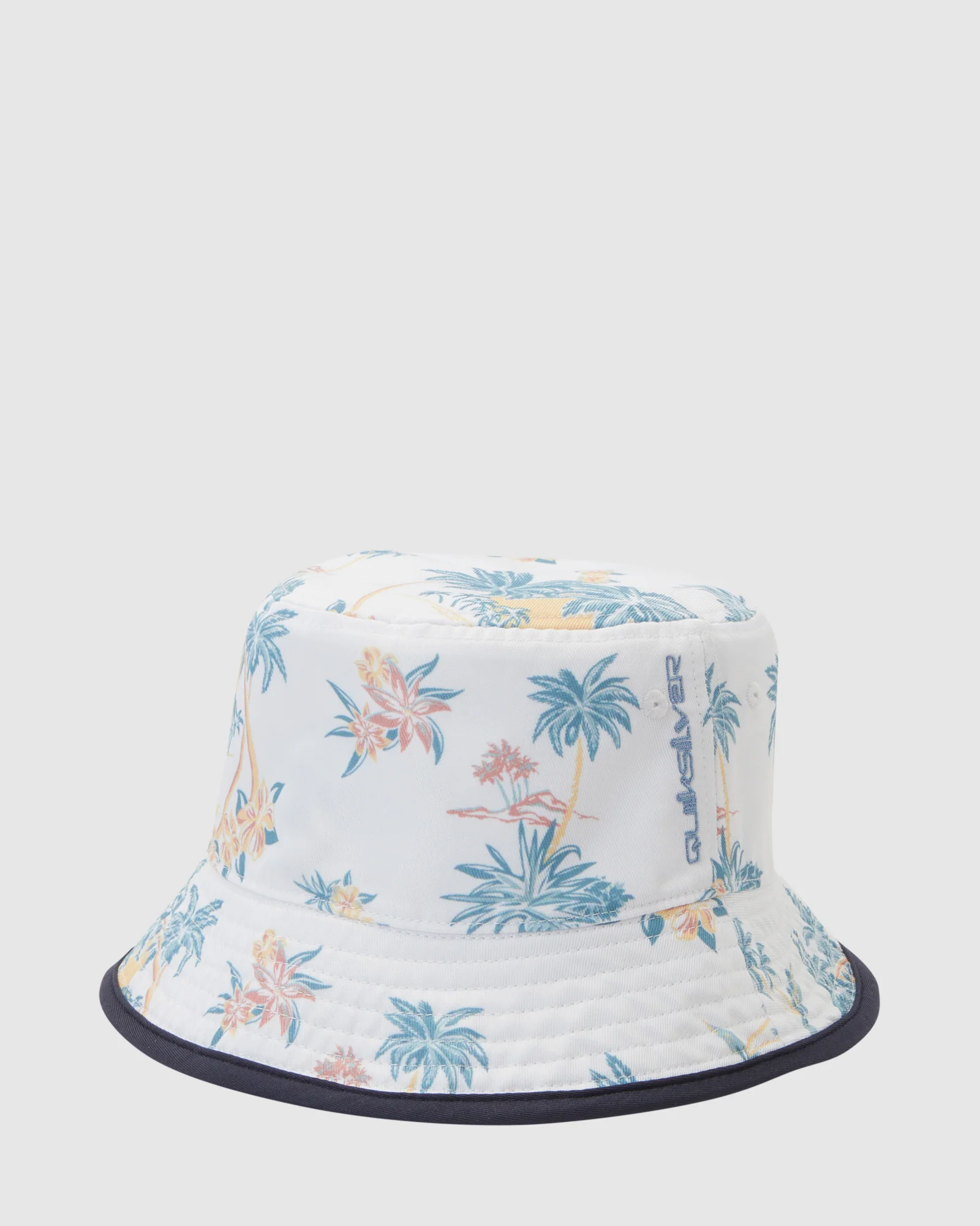 Mens Island Flip Bucket Hat - Image 3