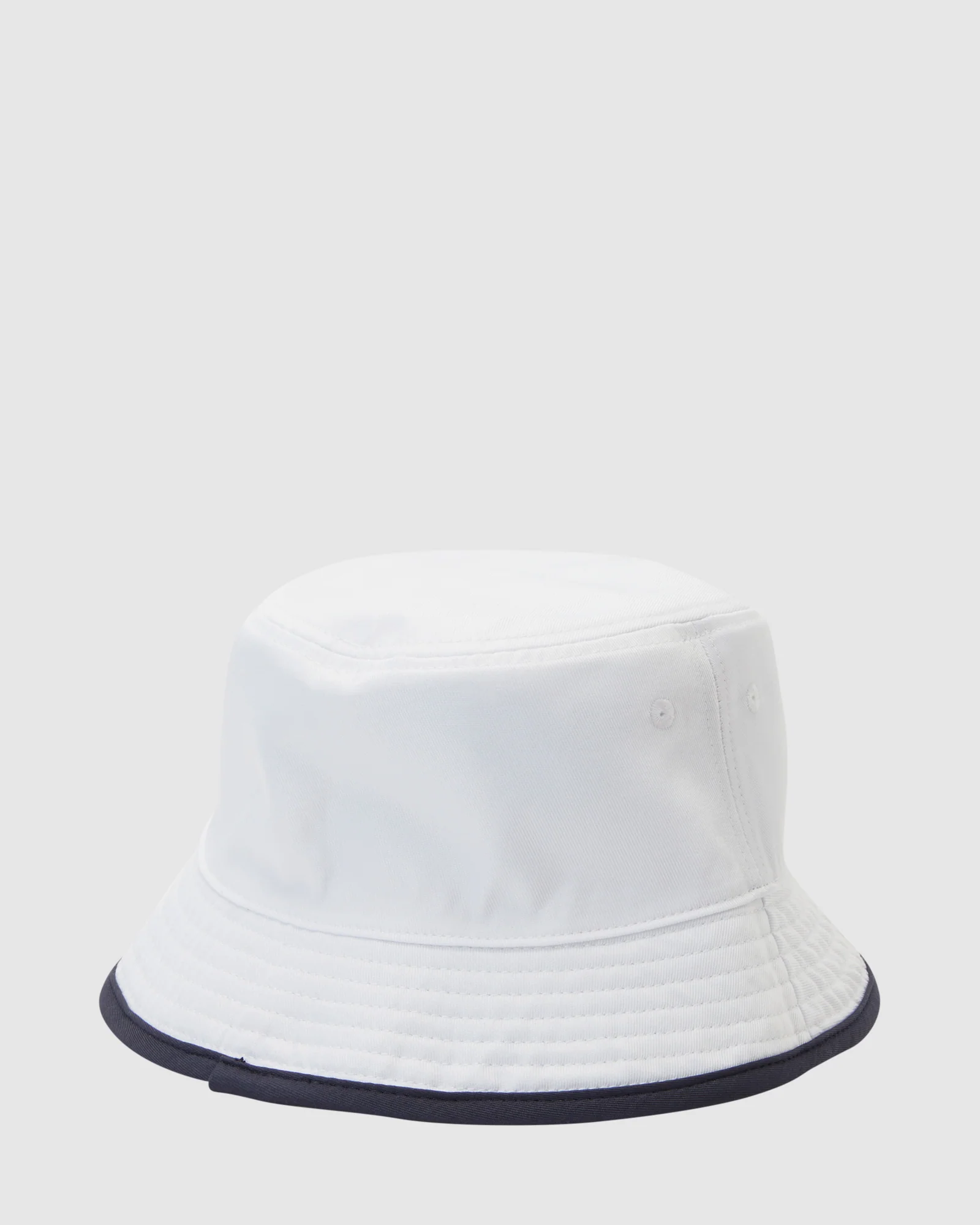 Mens Island Flip Bucket Hat - Image 5