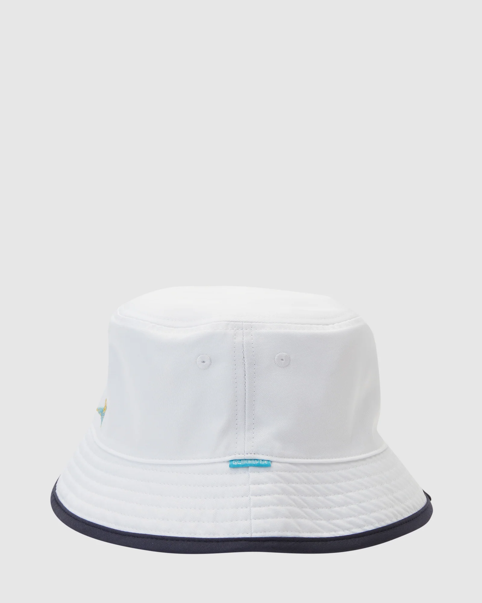 Mens Island Flip Bucket Hat - Image 8