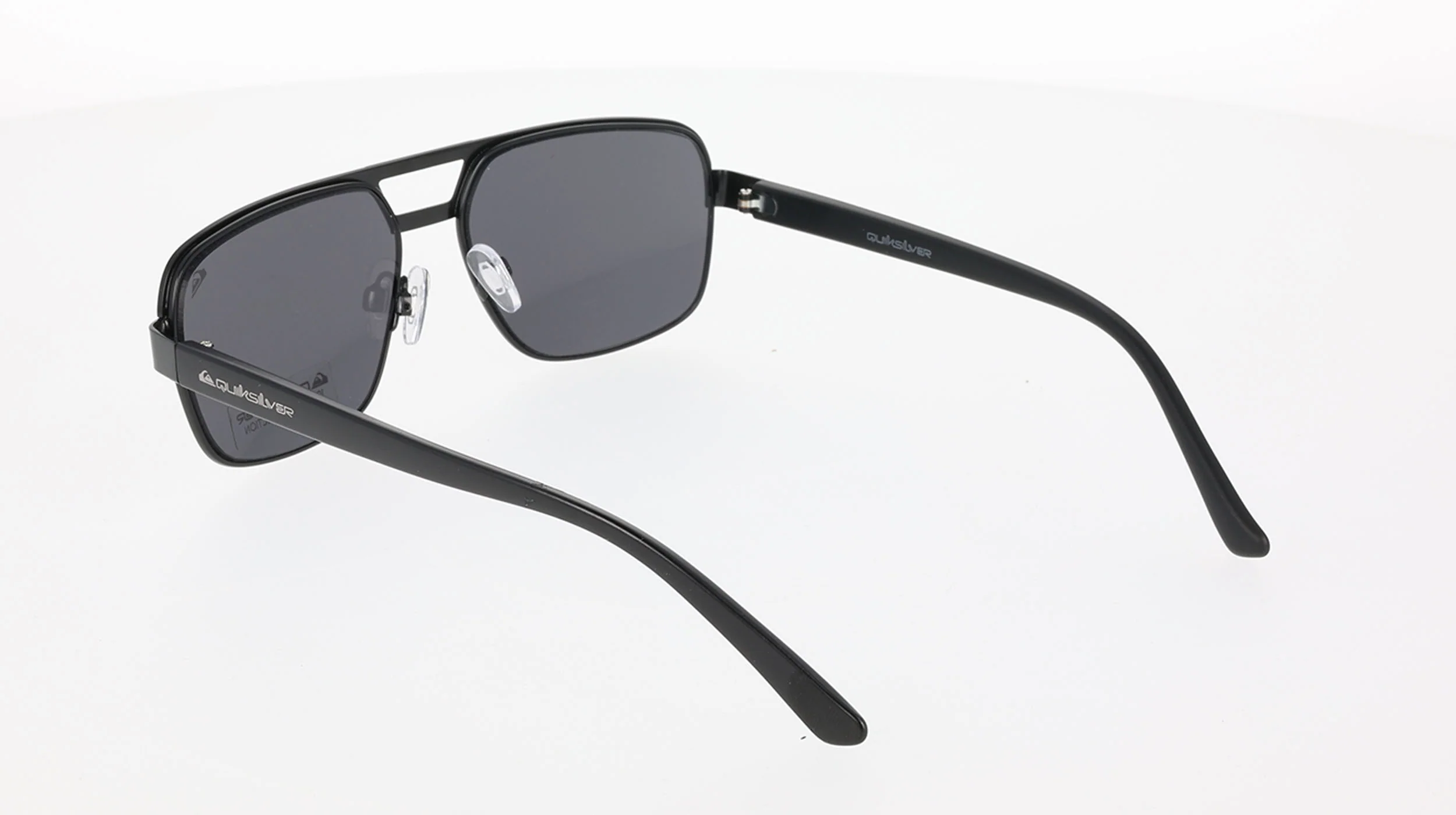 Island Haze Sunglasses - Image 5