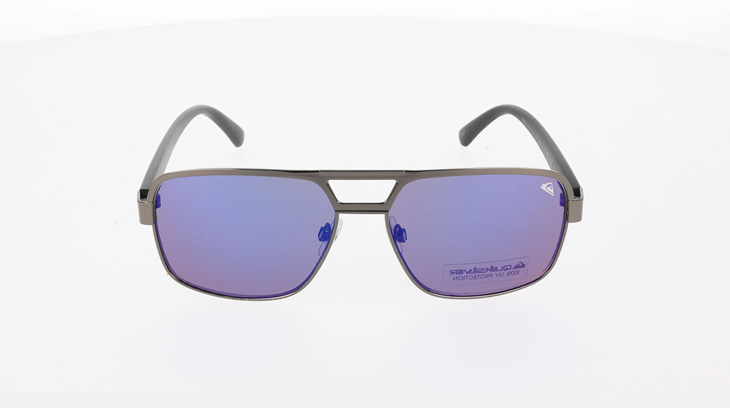 Island Haze Sunglasses - Image 2