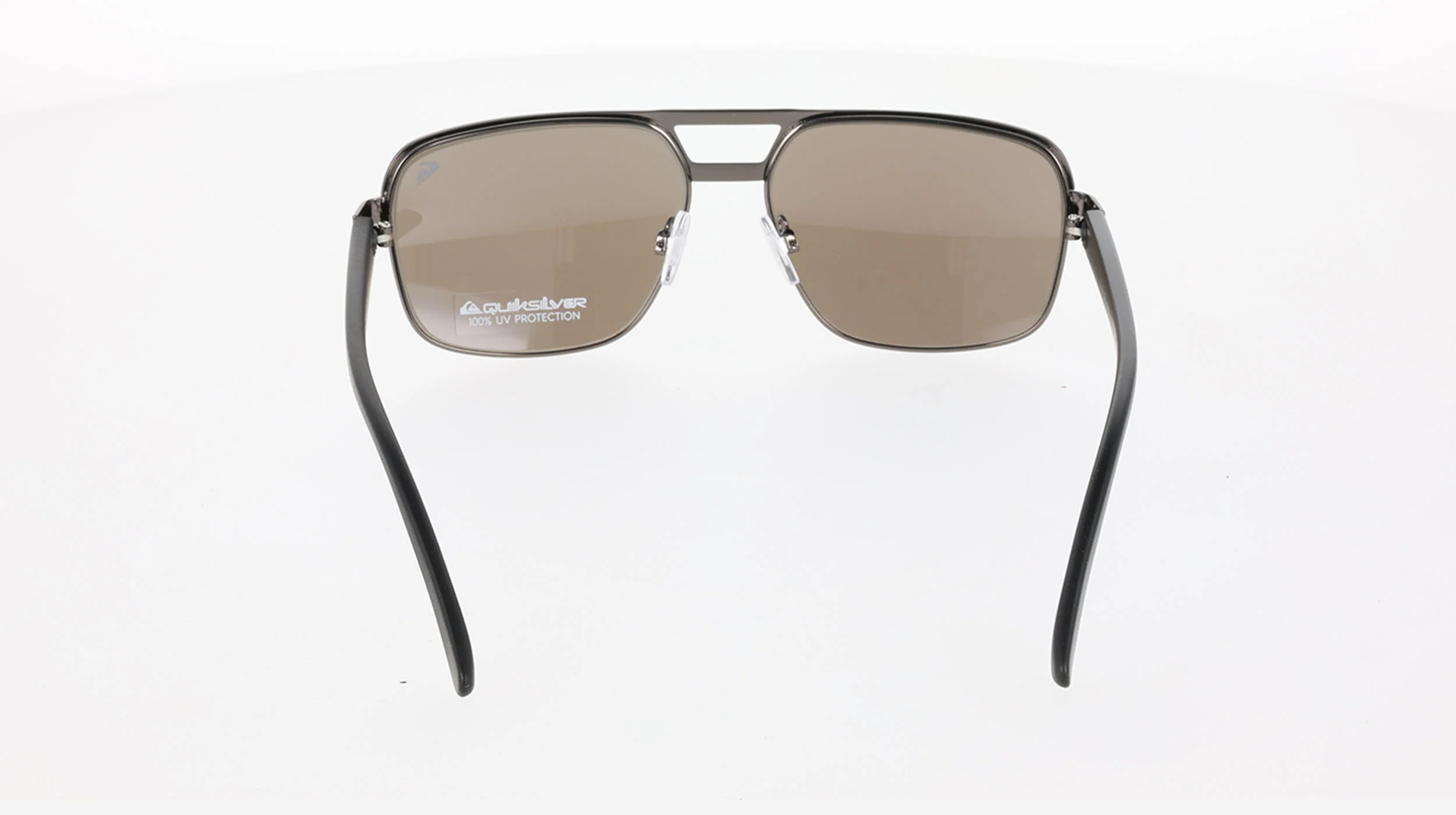 Island Haze Sunglasses - Image 3