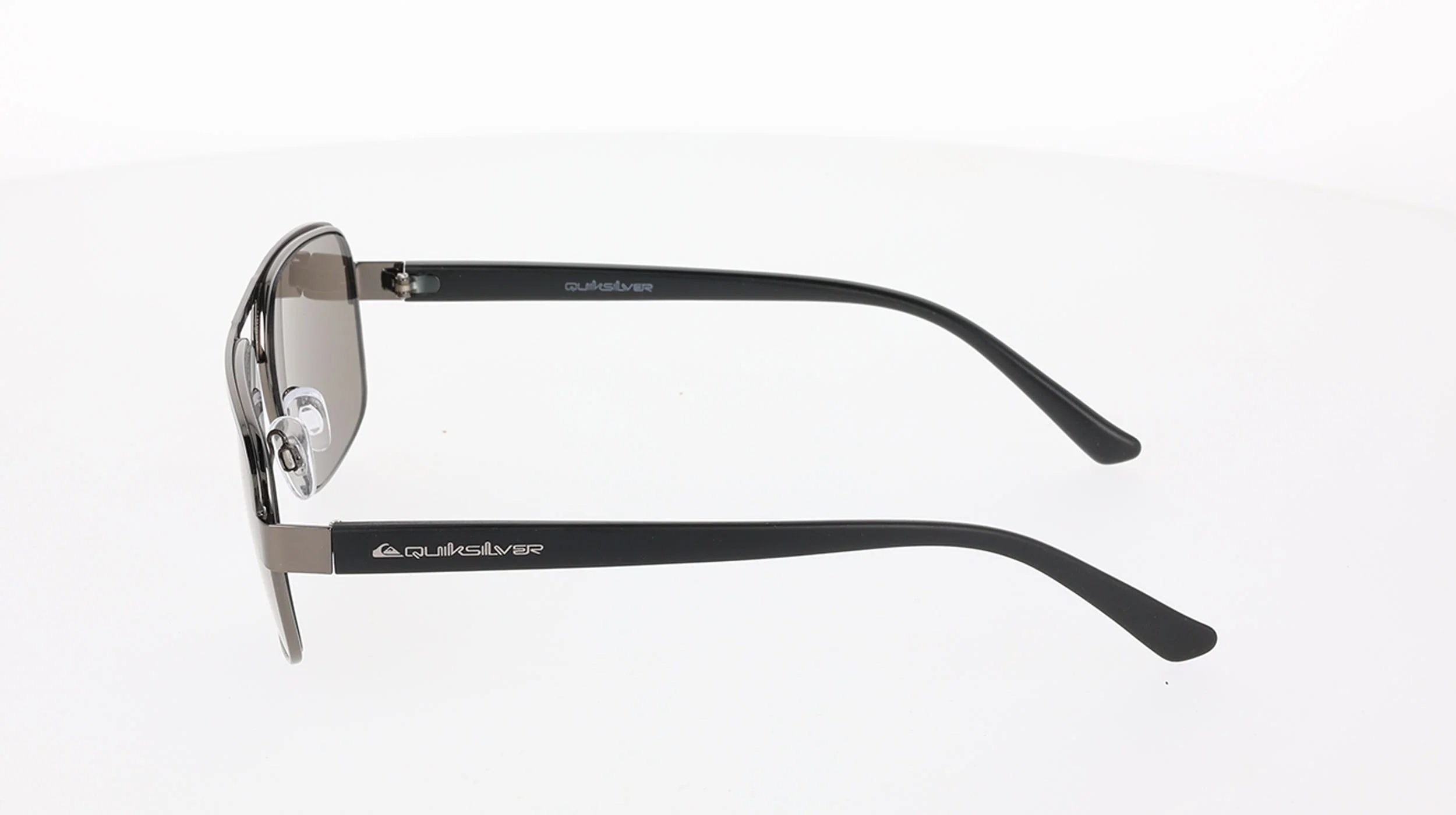 Island Haze Sunglasses - Image 4