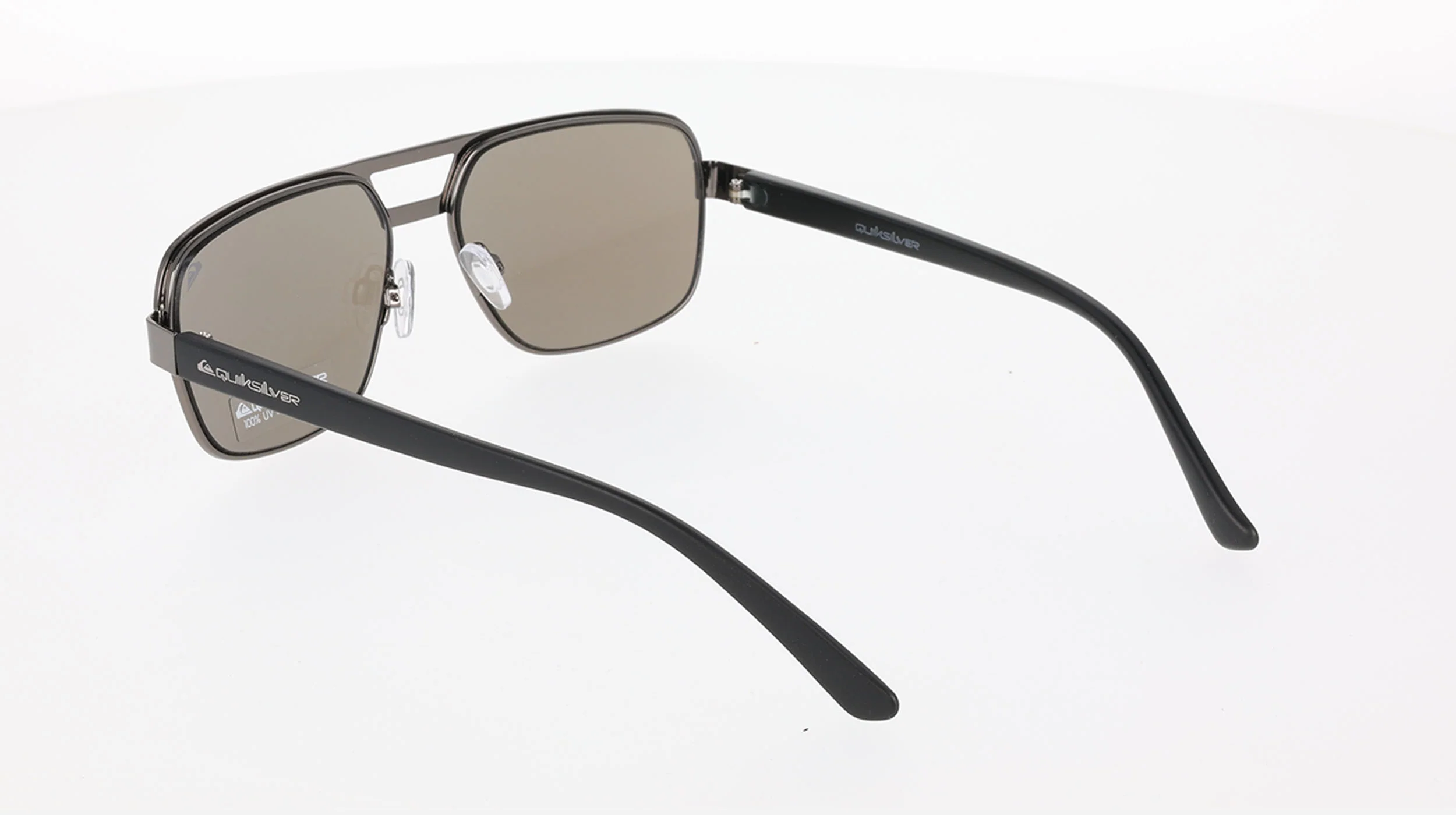 Island Haze Sunglasses - Image 5